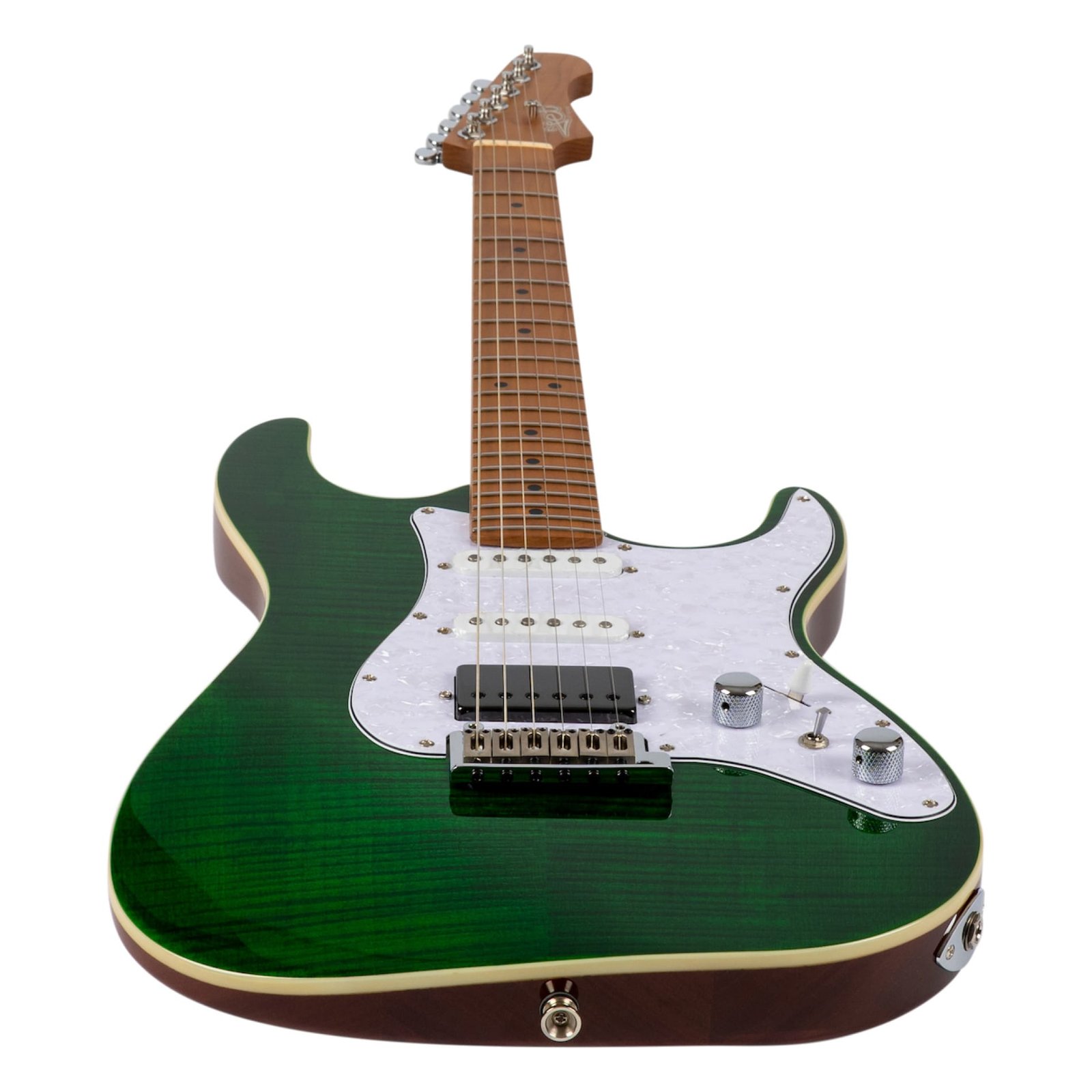jet-guitars-js-600-transparent-green-6.png