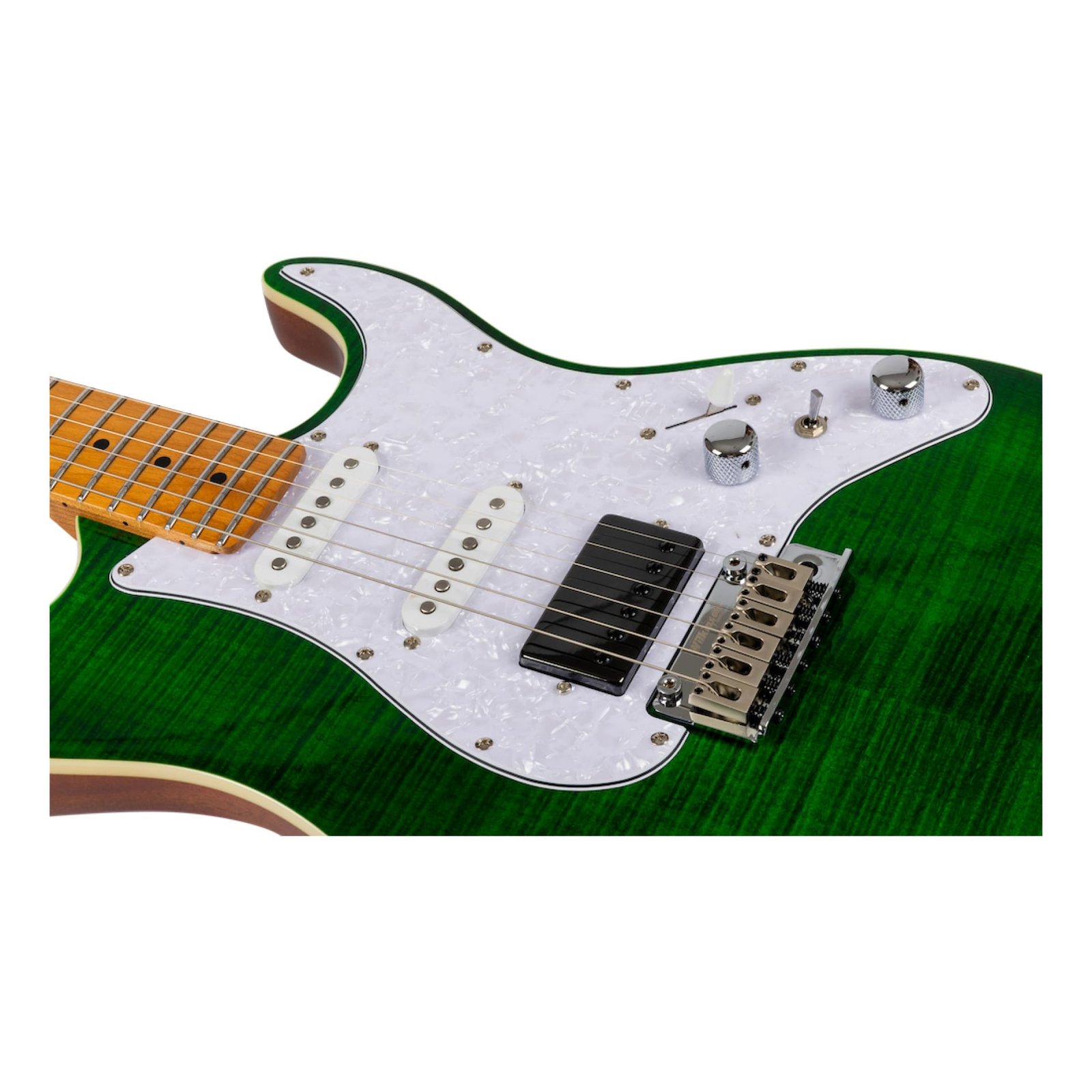 jet-guitars-js-600-transparent-green-8.png