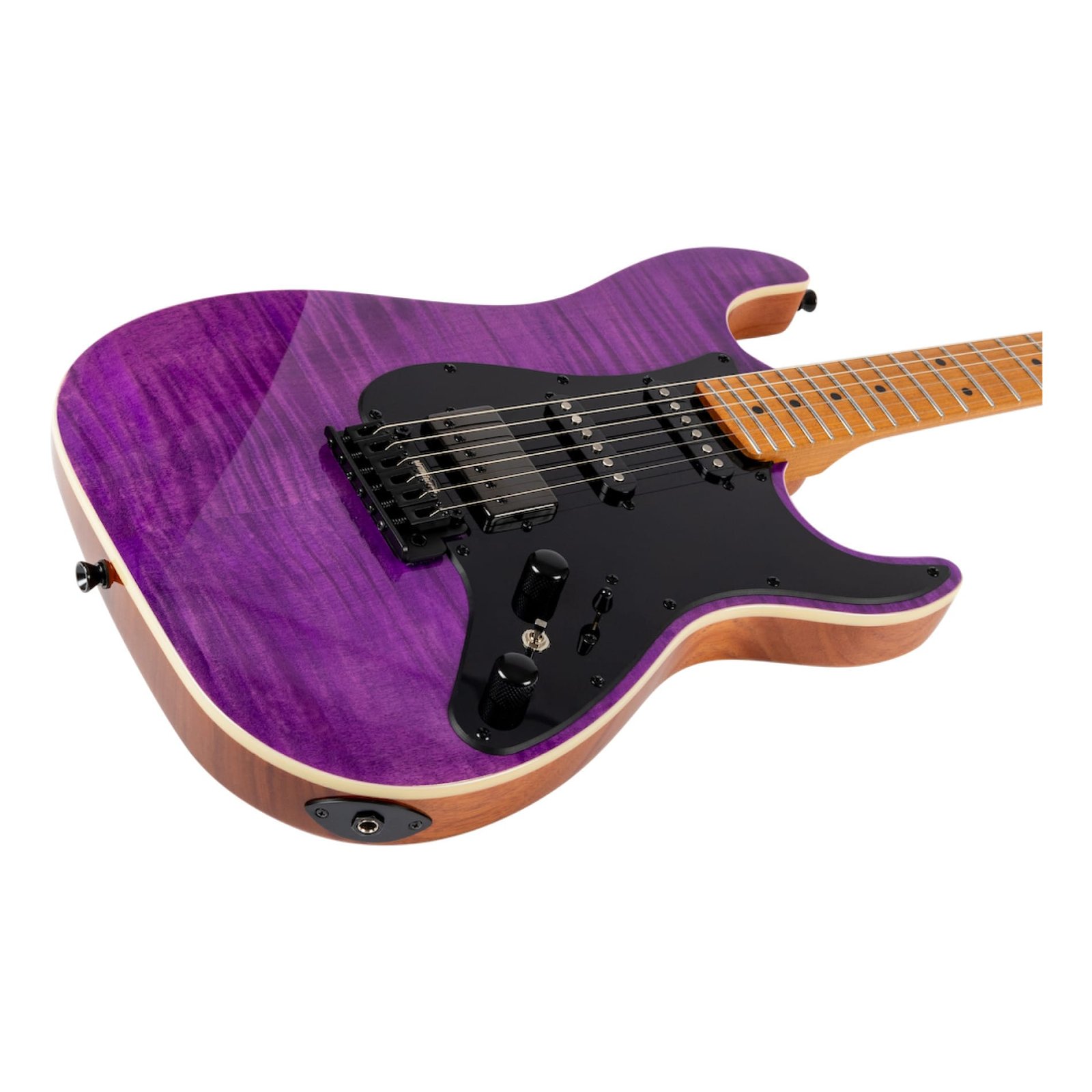 jet-guitars-js-600-transparent-purple-3.png