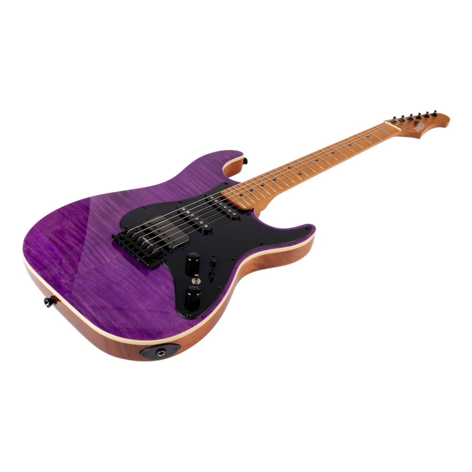 jet-guitars-js-600-transparent-purple-4.png