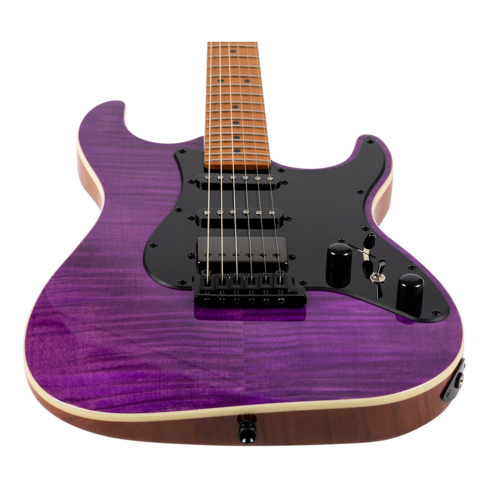 jet-guitars-js-600-transparent-purple-5.png