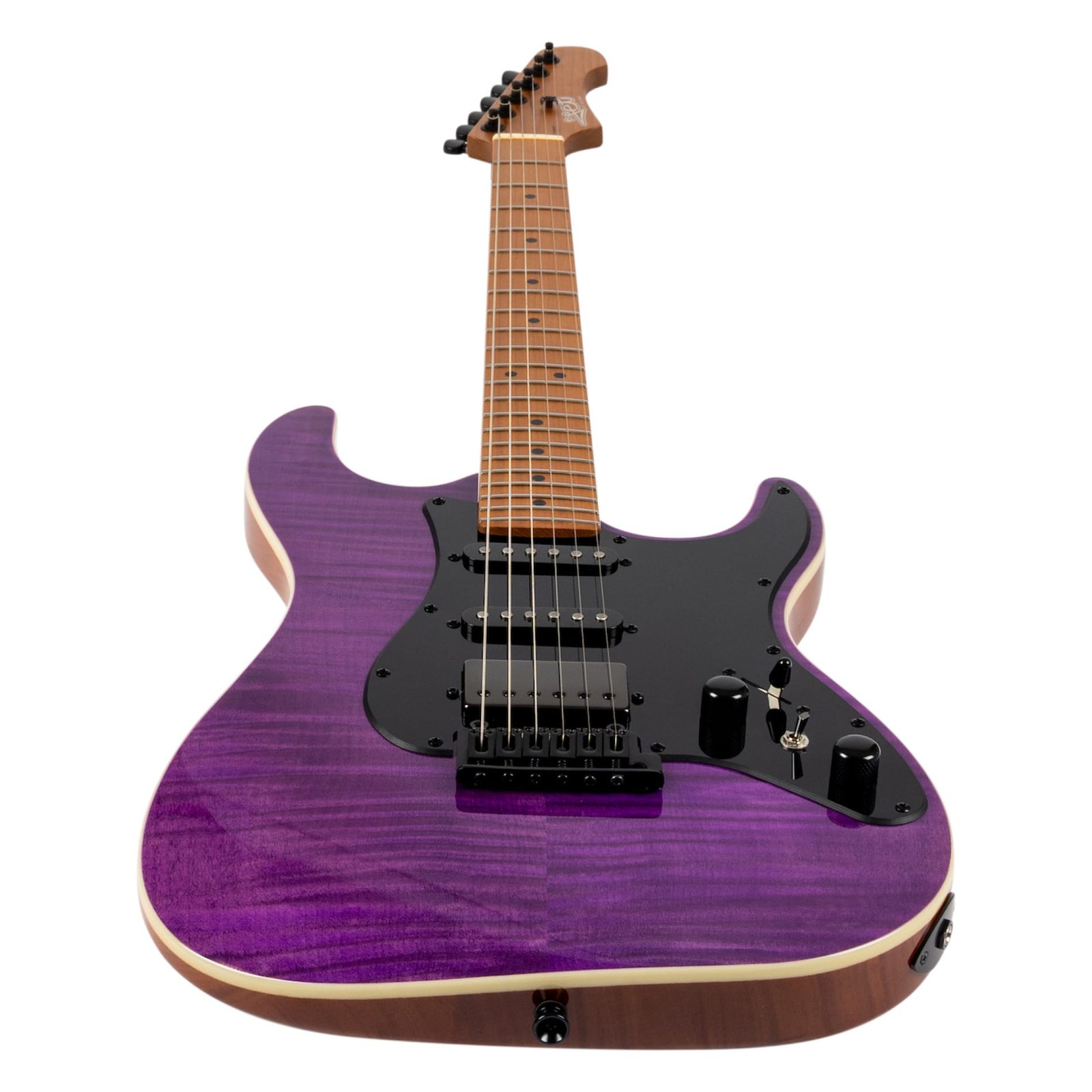 jet-guitars-js-600-transparent-purple-6.png