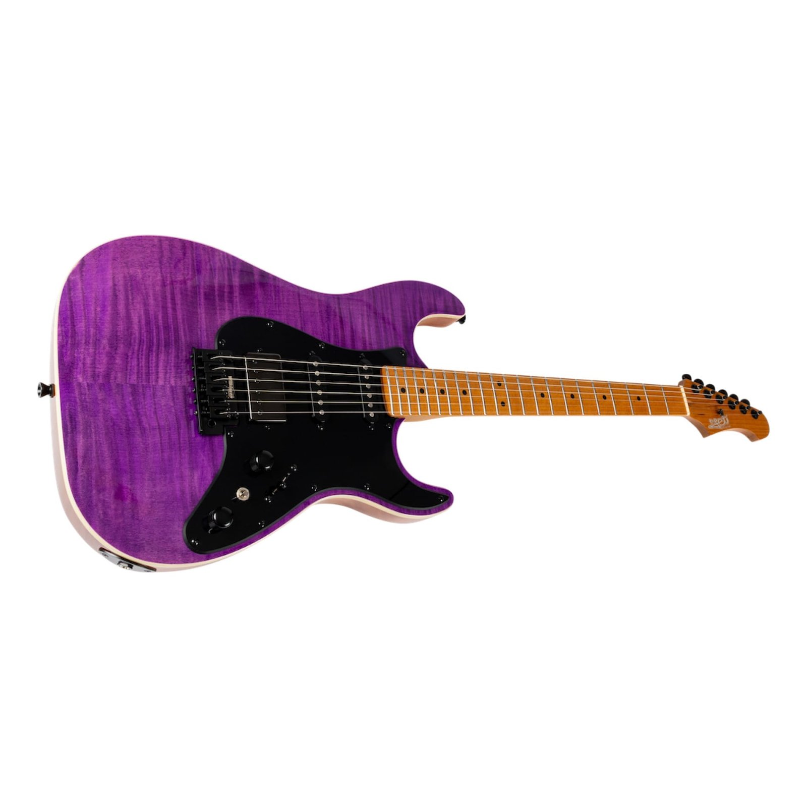 jet-guitars-js-600-transparent-purple-9.png