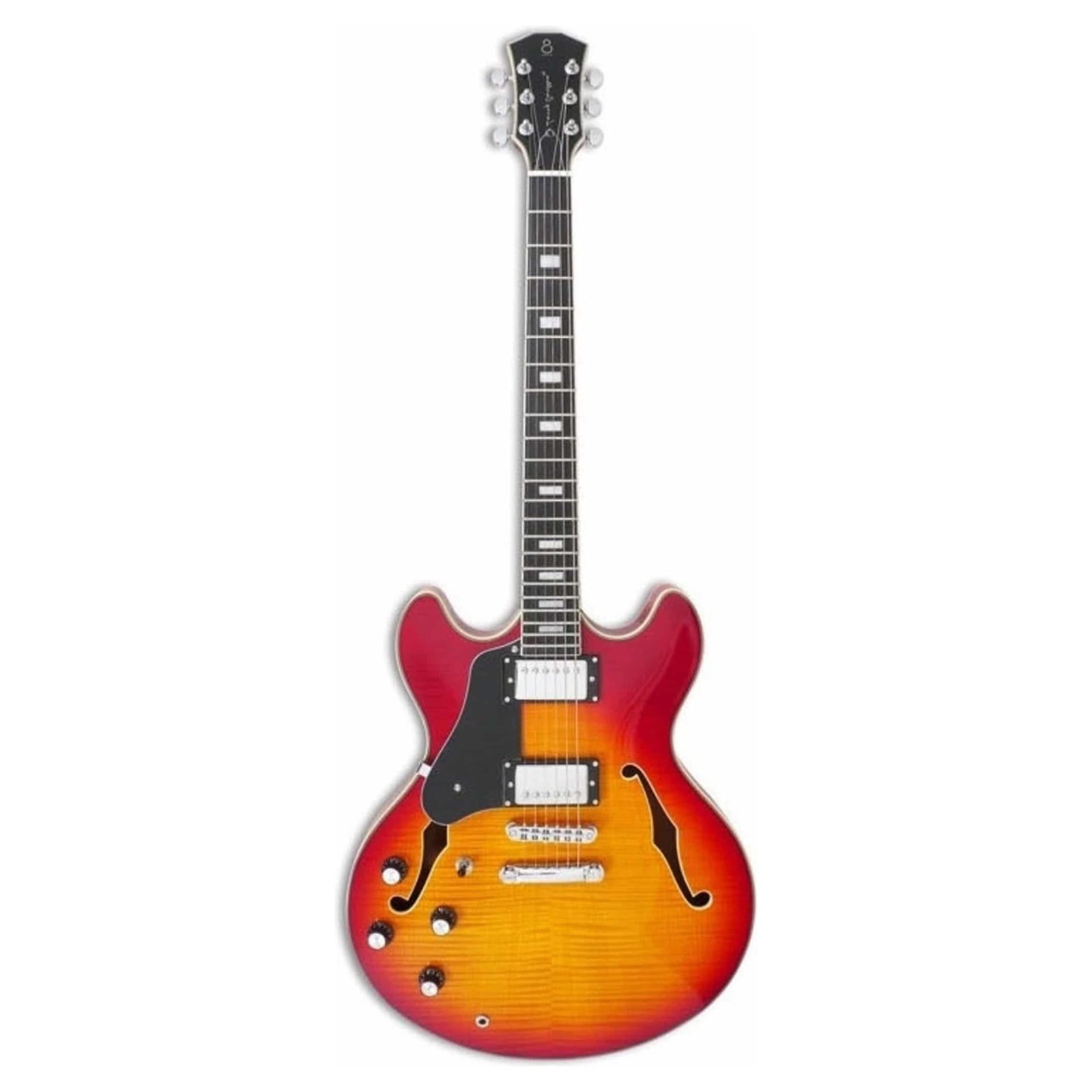 larry-carlton-h7-lh-cs-hollowbody-en.jpg