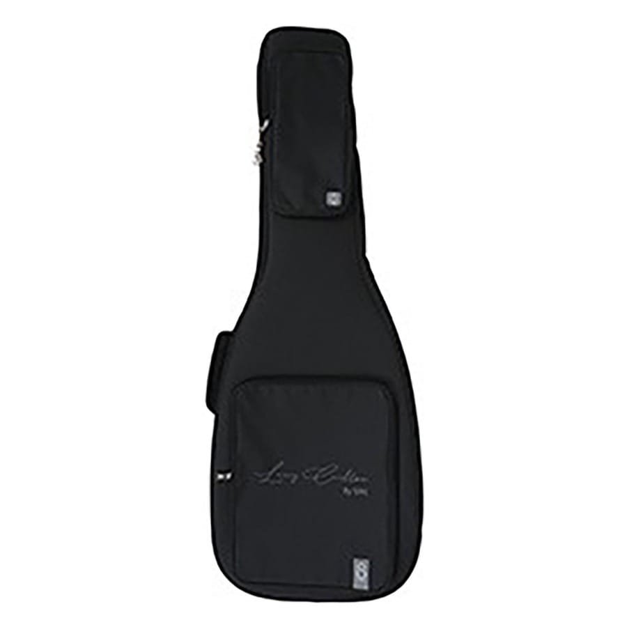 Larry Carlton Housse Electrique