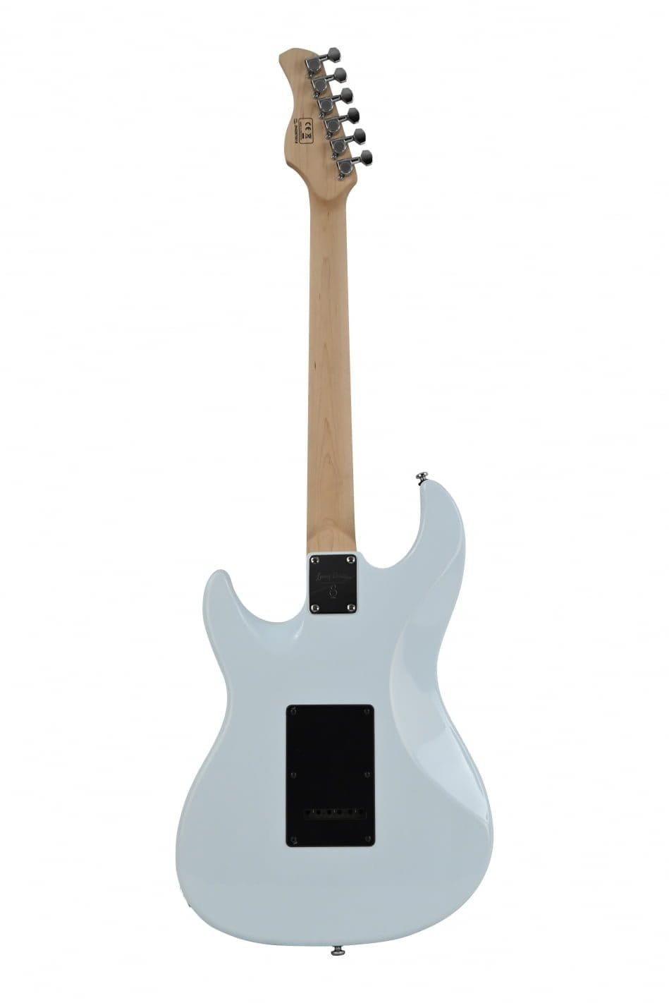 Larry Carlton S3 SNB RN