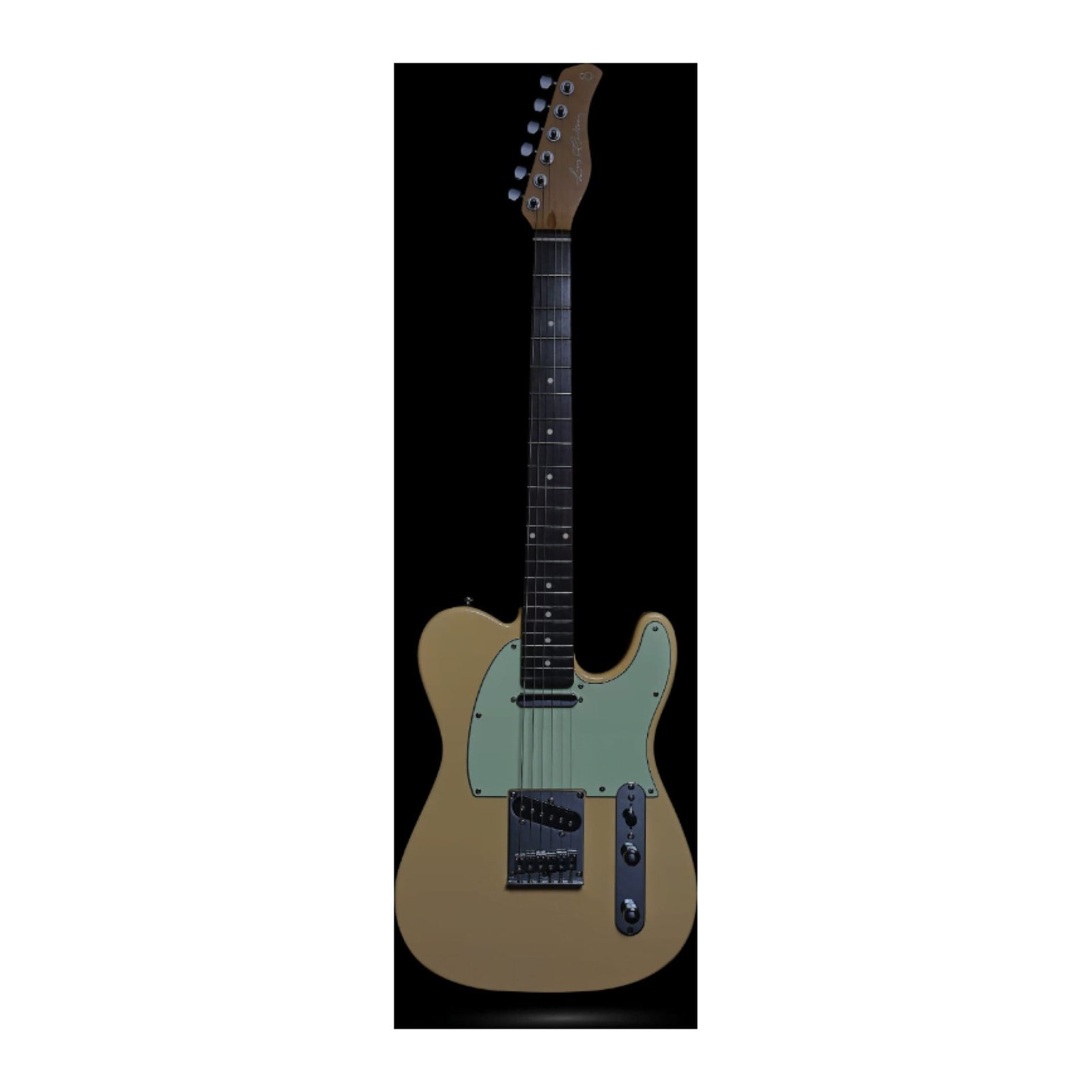 larry-carlton-t3-vwh-rn.png