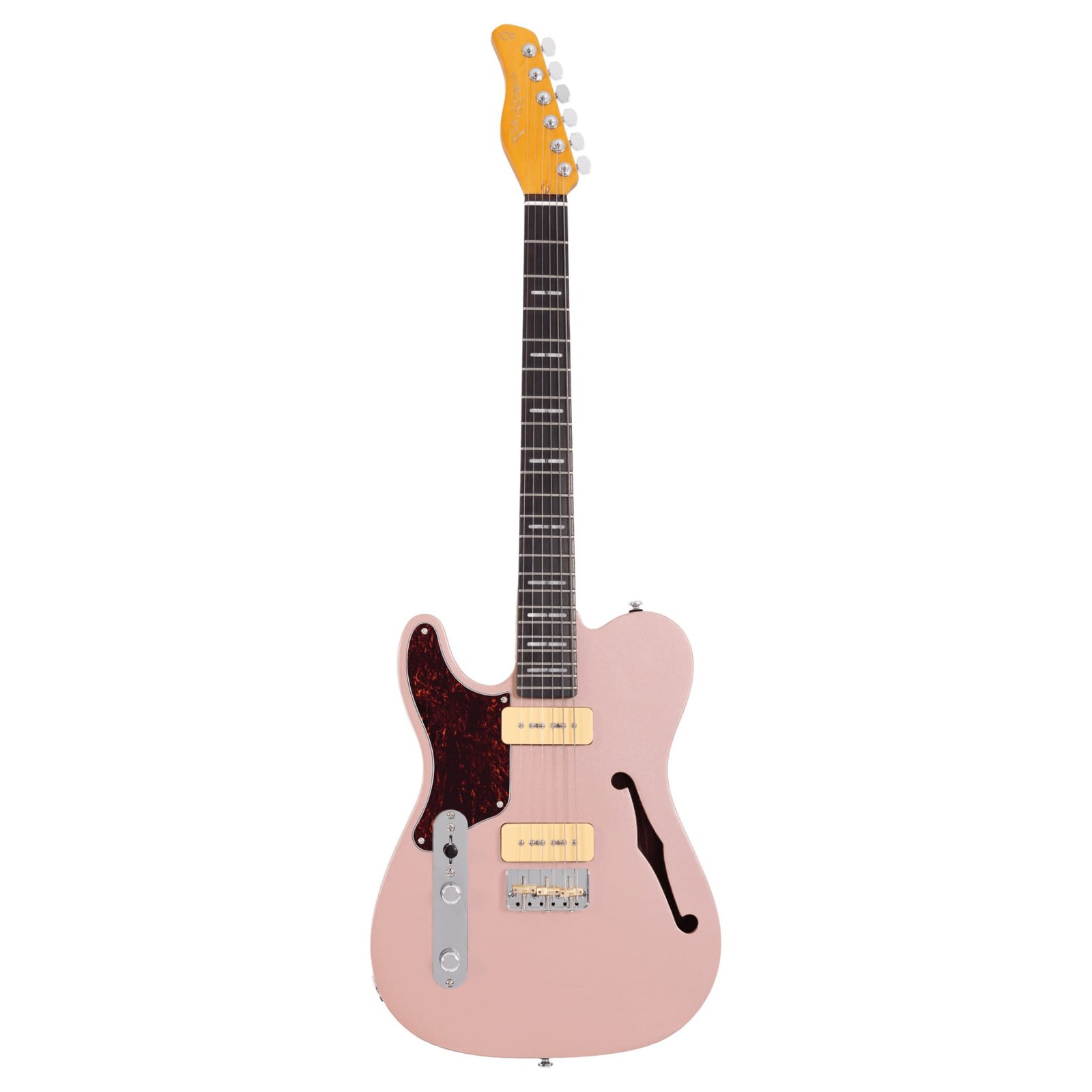 larry-carlton-t7-tm-lh-rosegold-sc-rn.png