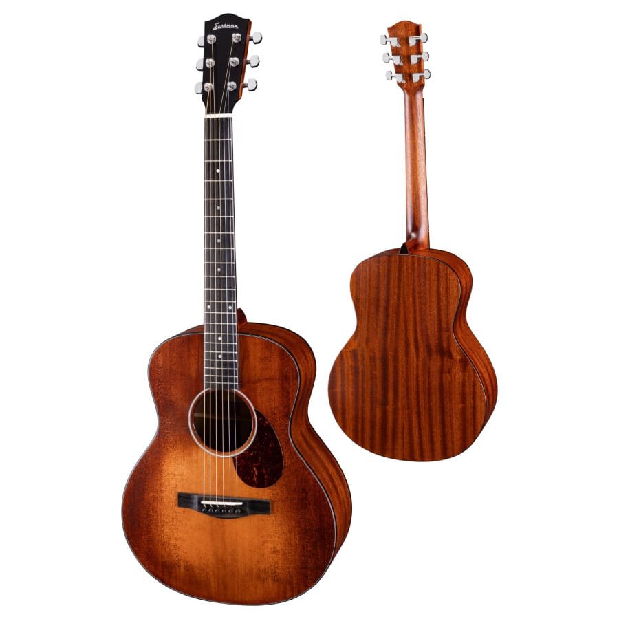 Eastman Guitars ACTG1-CLA Classic