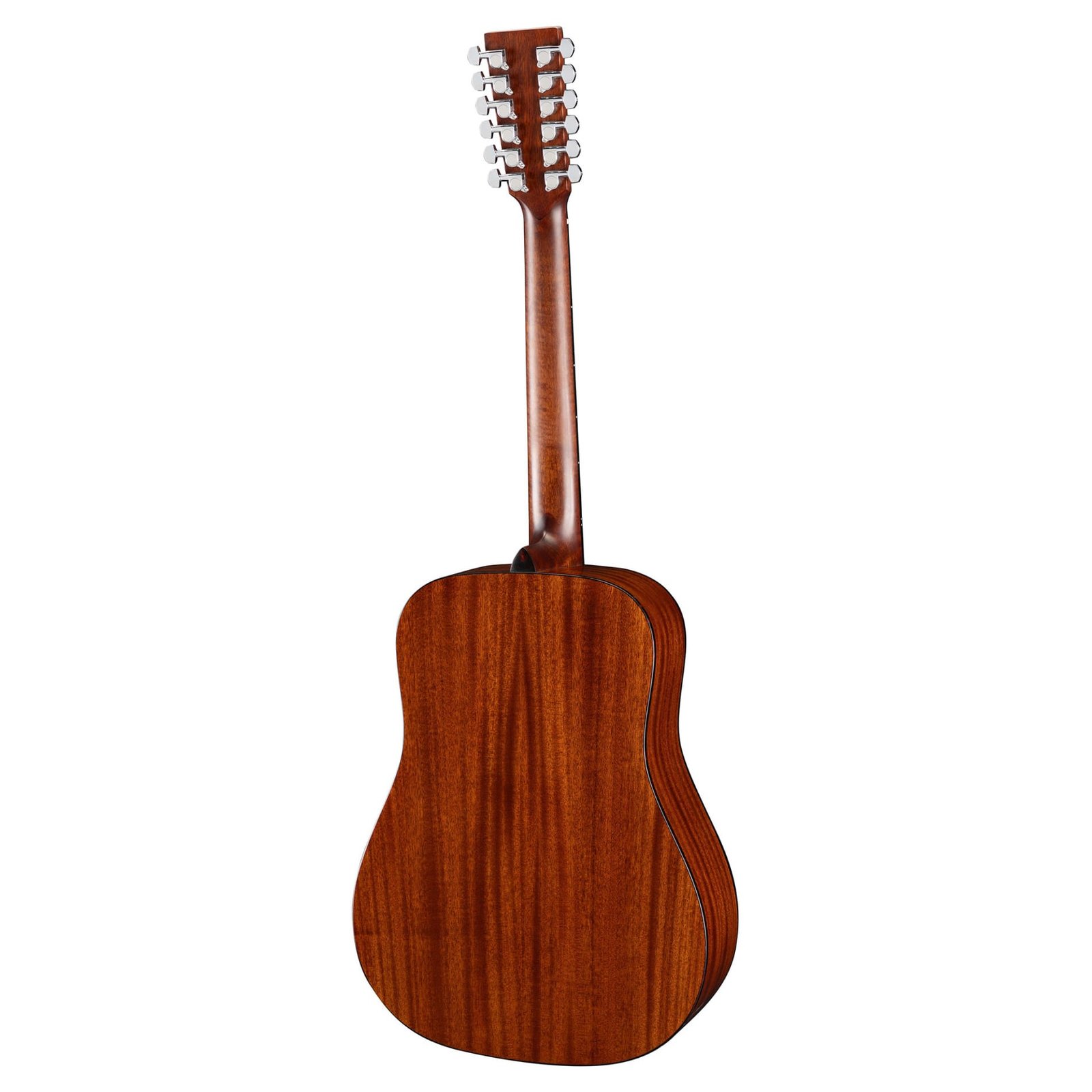 guitar-tech-eastman-guitars-e1d-12-dlx-natural-3