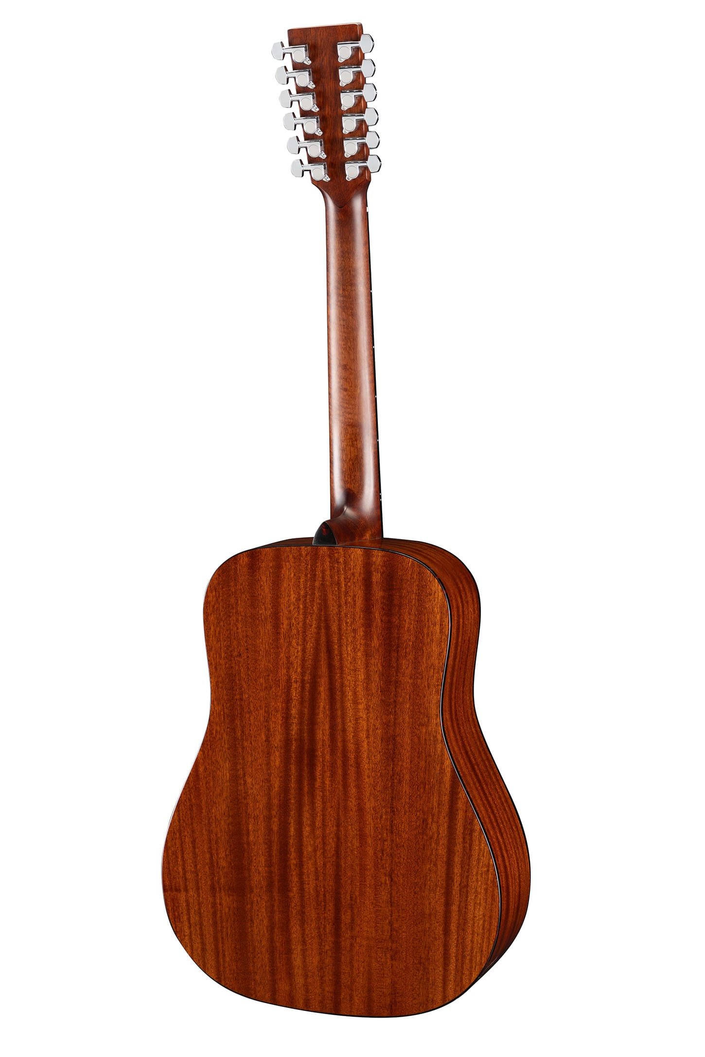 Eastman Guitars E1D-12-DLX Natural
