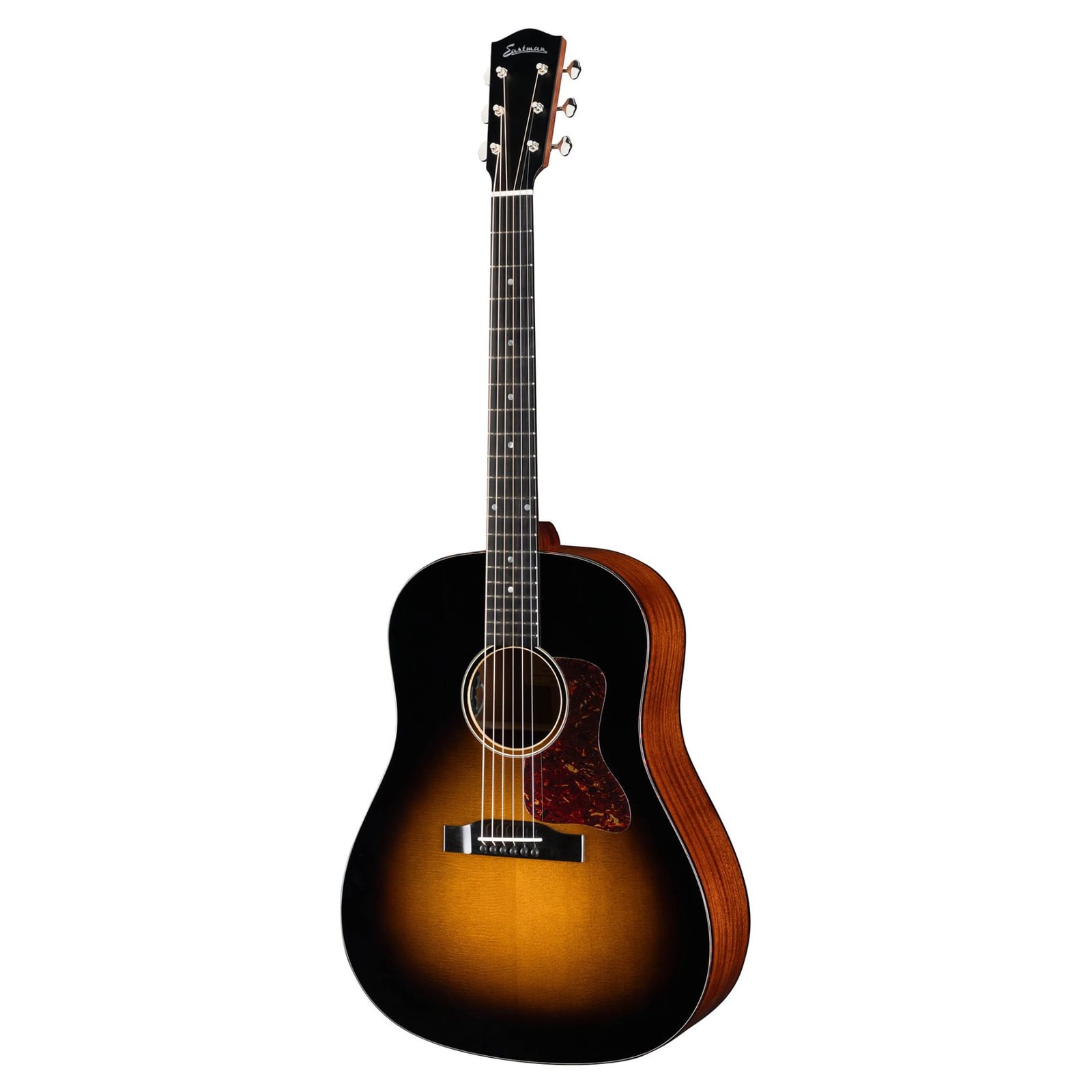 guitar-tech-eastman-guitars-e1ss-dlx-sb-sunburst-2