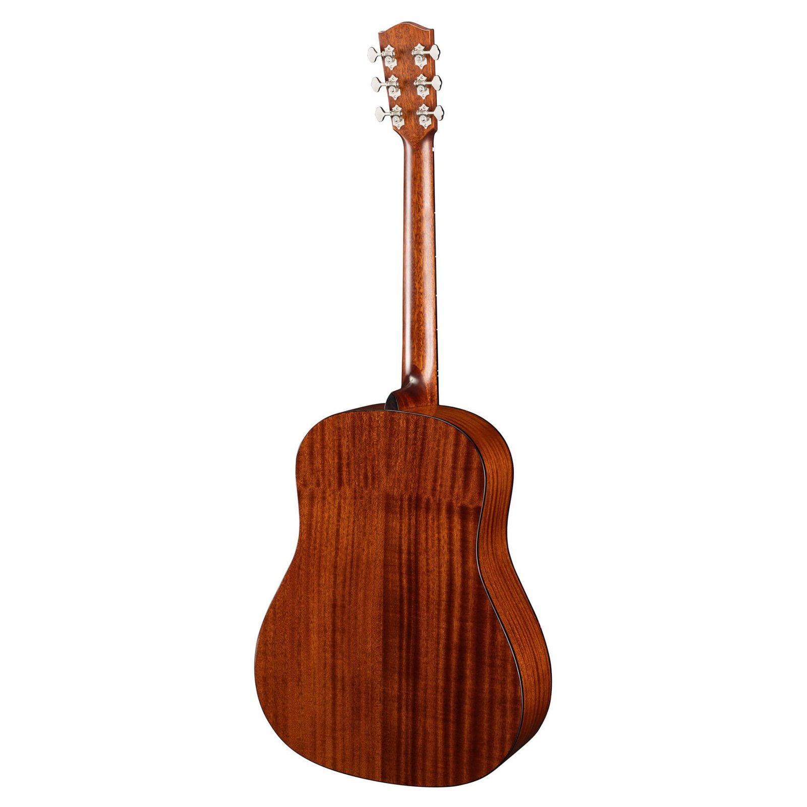 guitar-tech-eastman-guitars-e1ss-dlx-sb-sunburst-3