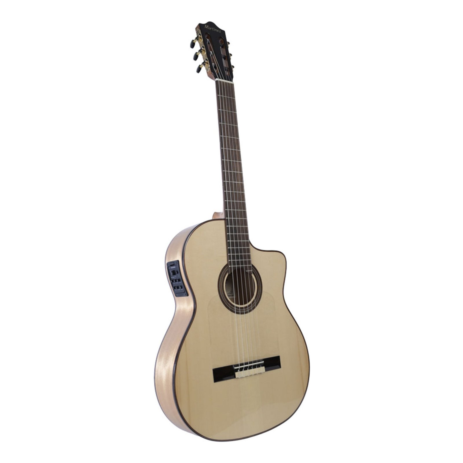 guitar-tech-martinez-almeria-artist-as-ce-almeria-artist-as-1