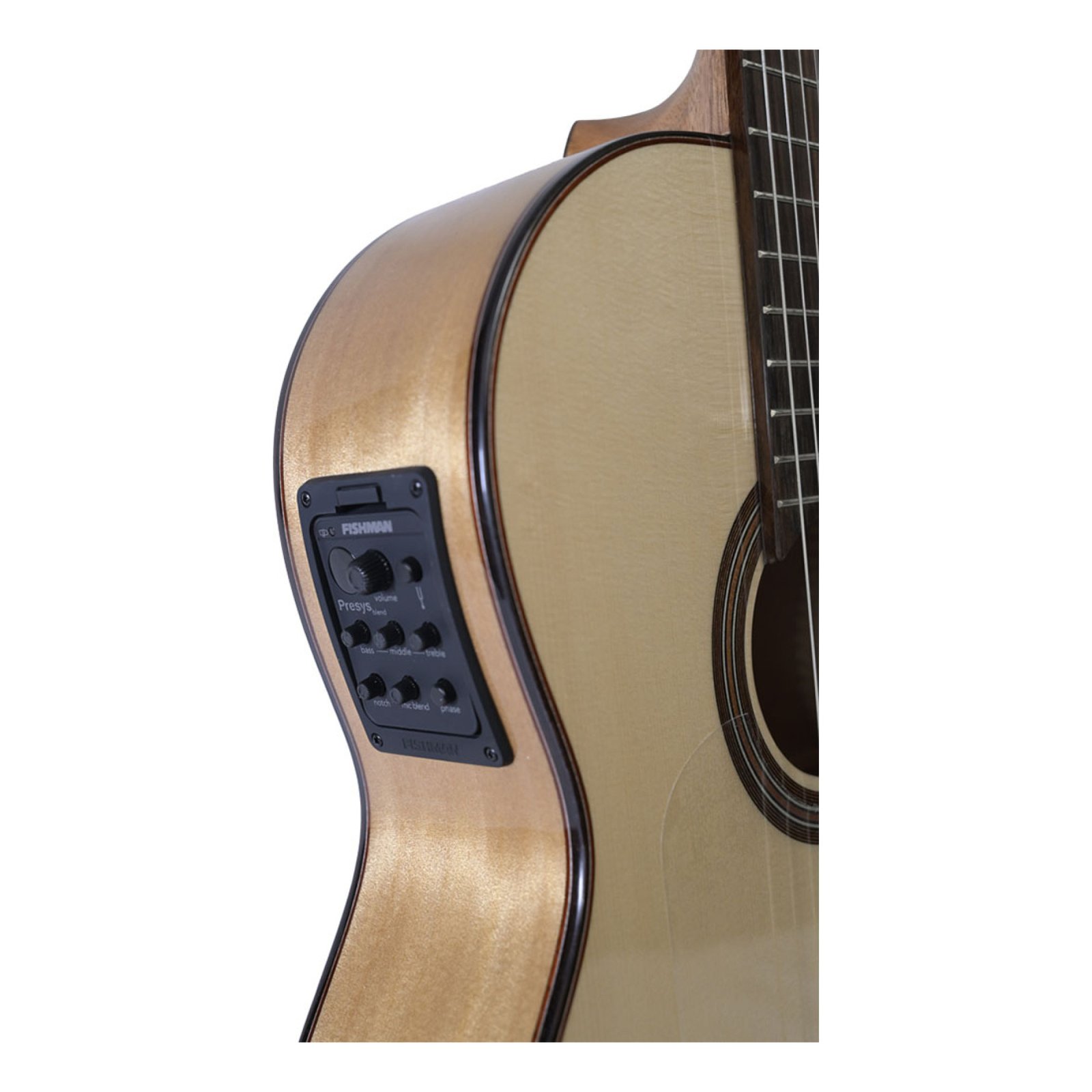 guitar-tech-martinez-almeria-artist-as-ce-almeria-artist-as-2