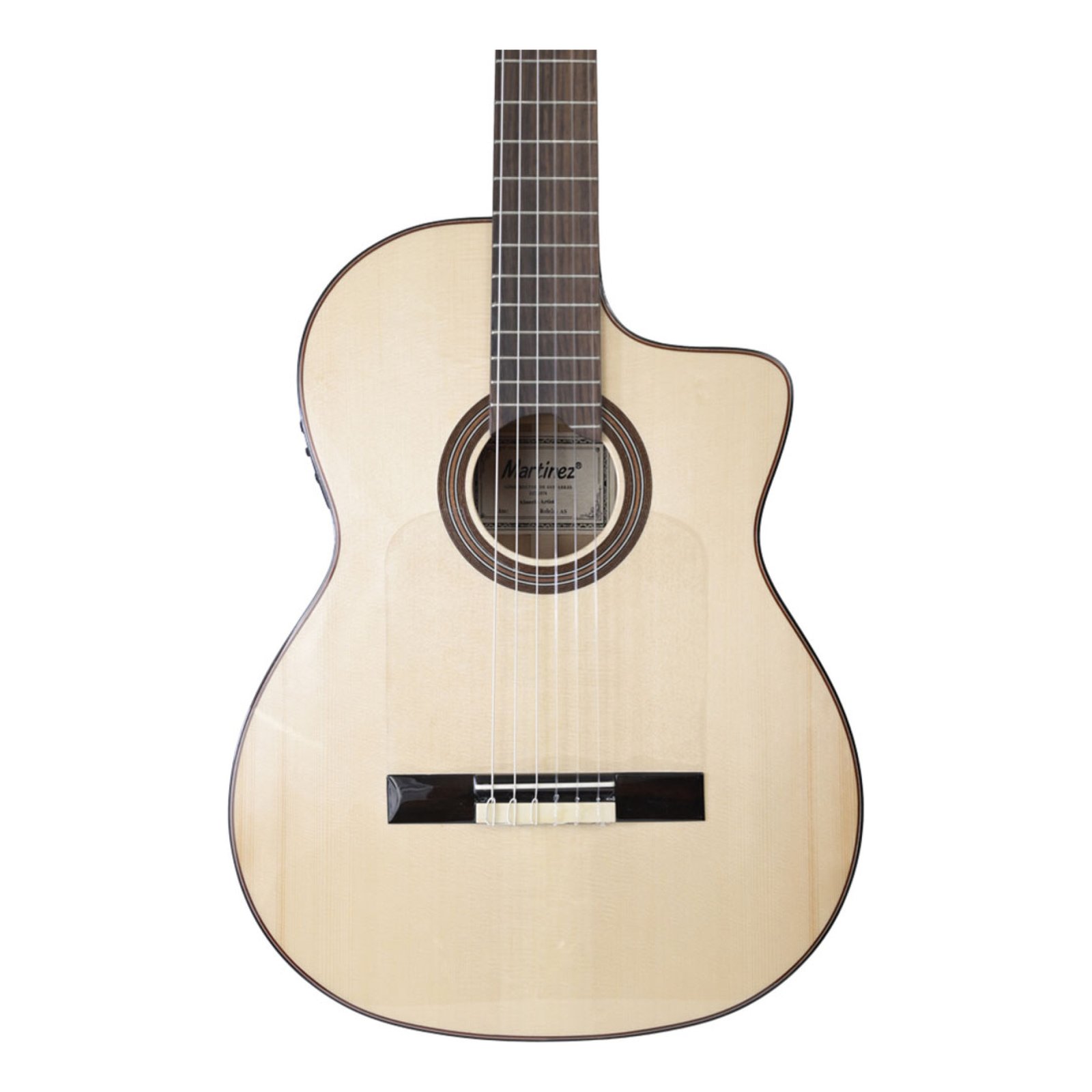 guitar-tech-martinez-almeria-artist-as-ce-almeria-artist-as-3