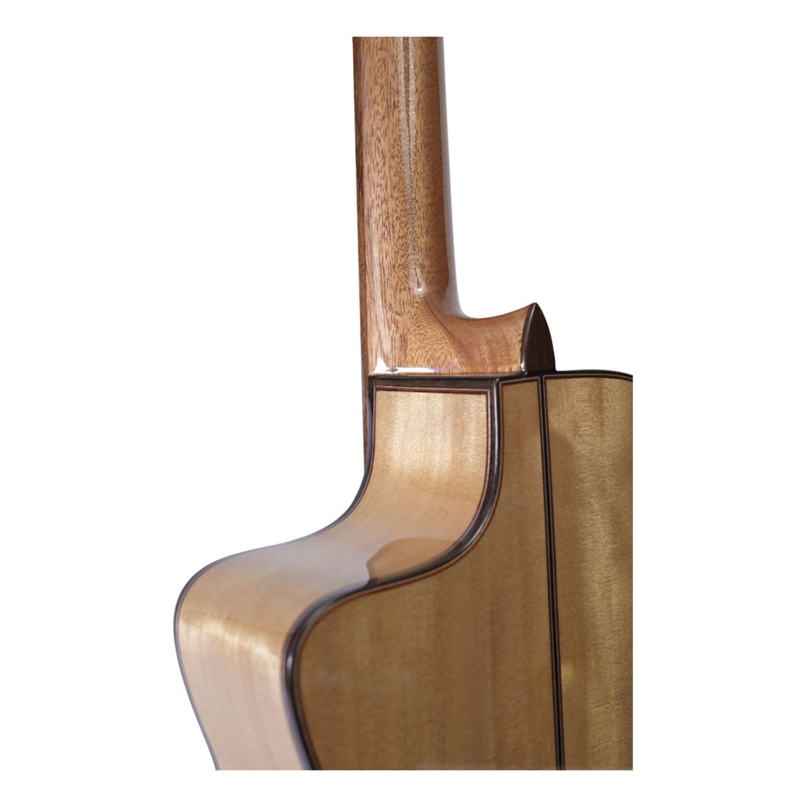 guitar-tech-martinez-almeria-artist-as-ce-almeria-artist-as-4