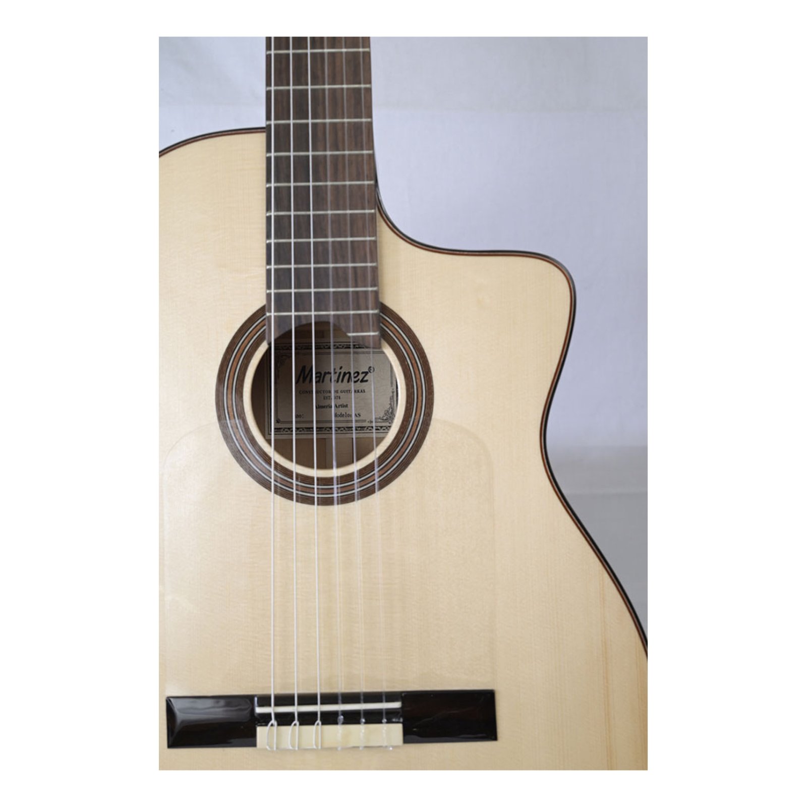 guitar-tech-martinez-almeria-artist-as-ce-almeria-artist-as-6