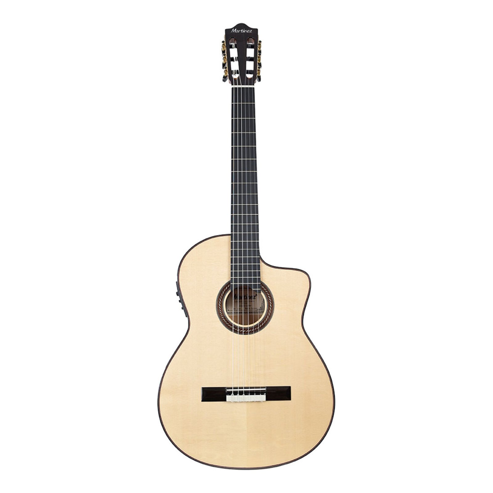 guitar-tech-martinez-almeria-luthier-cypress-almeria-luthier-cypress-1