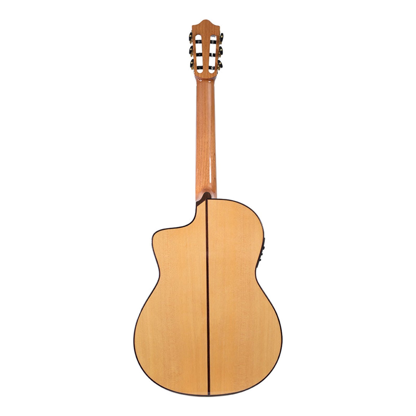 guitar-tech-martinez-almeria-luthier-cypress-almeria-luthier-cypress-2