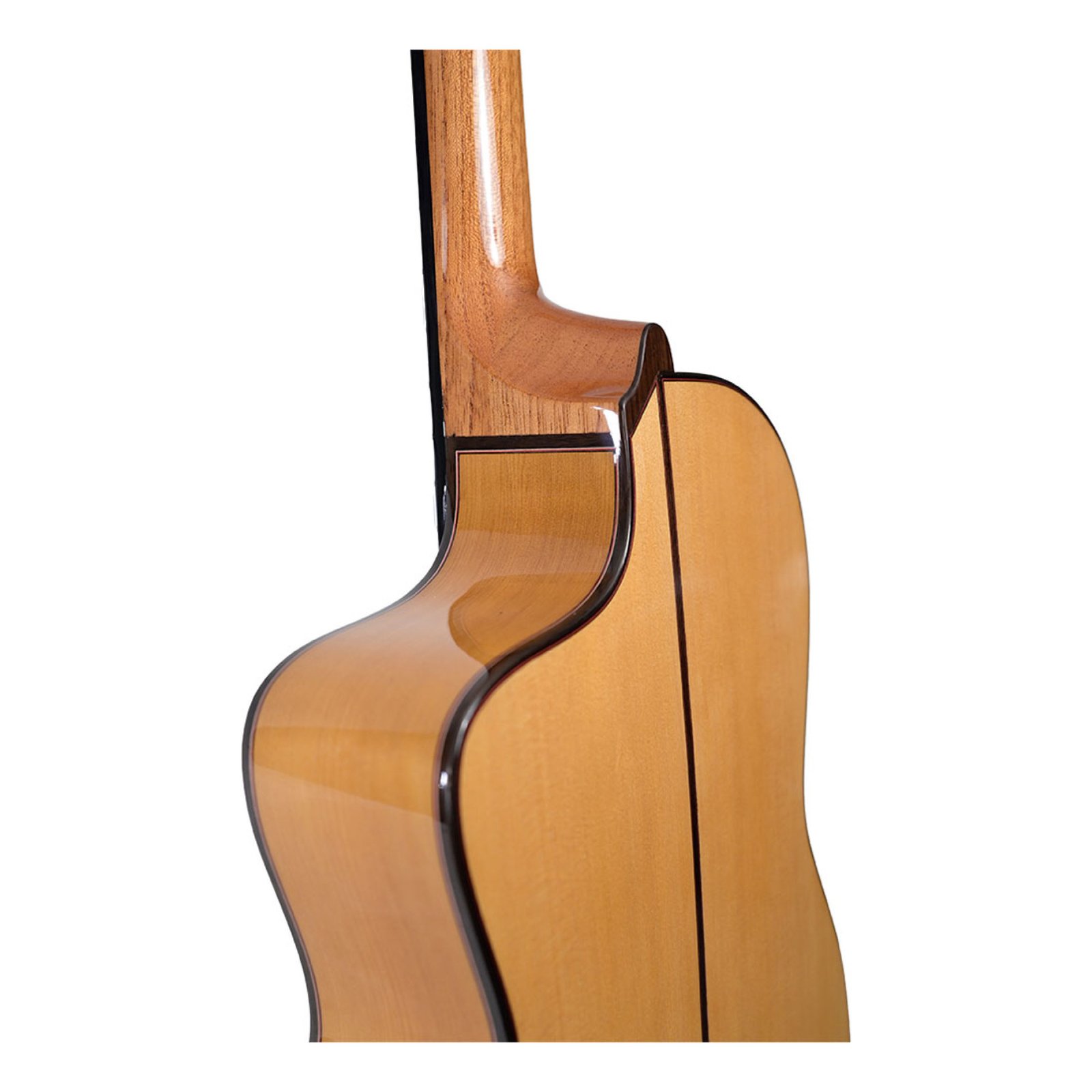 guitar-tech-martinez-almeria-luthier-cypress-almeria-luthier-cypress-4