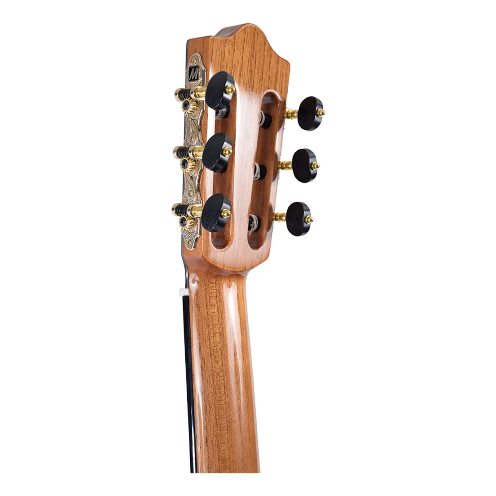 guitar-tech-martinez-almeria-luthier-cypress-almeria-luthier-cypress-5