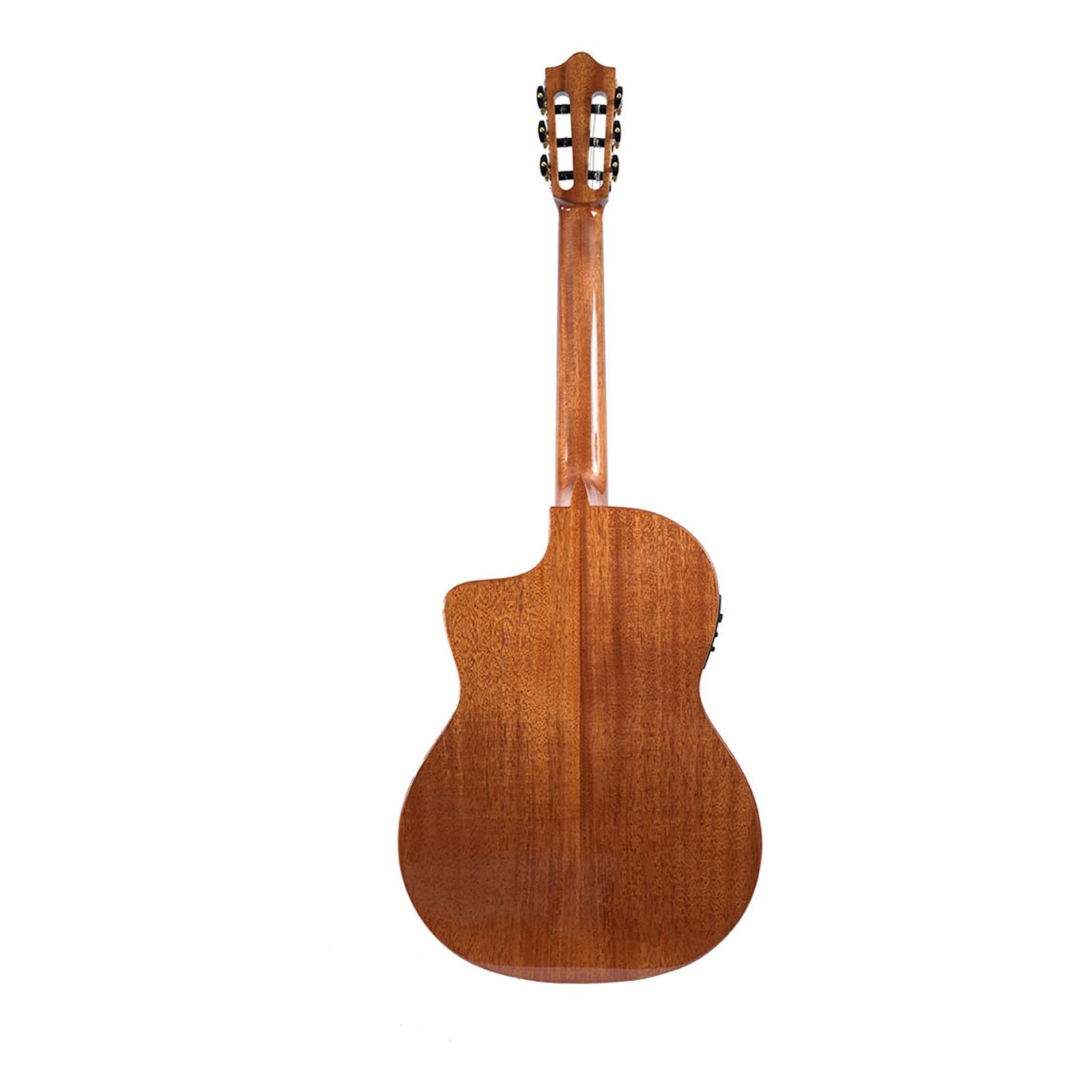 guitar-tech-martinez-almeria-luthier-mahogany-almeria-luthier-mahogany-2