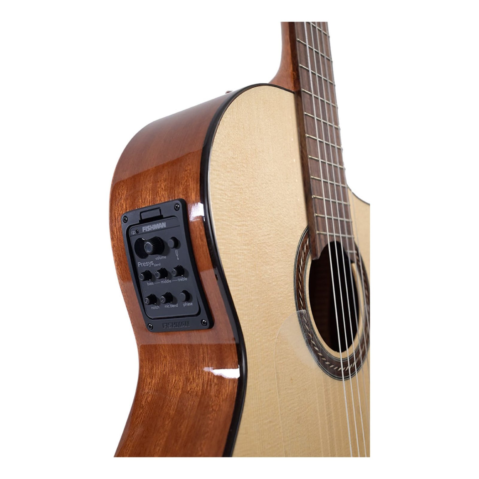 guitar-tech-martinez-almeria-luthier-mahogany-almeria-luthier-mahogany-4