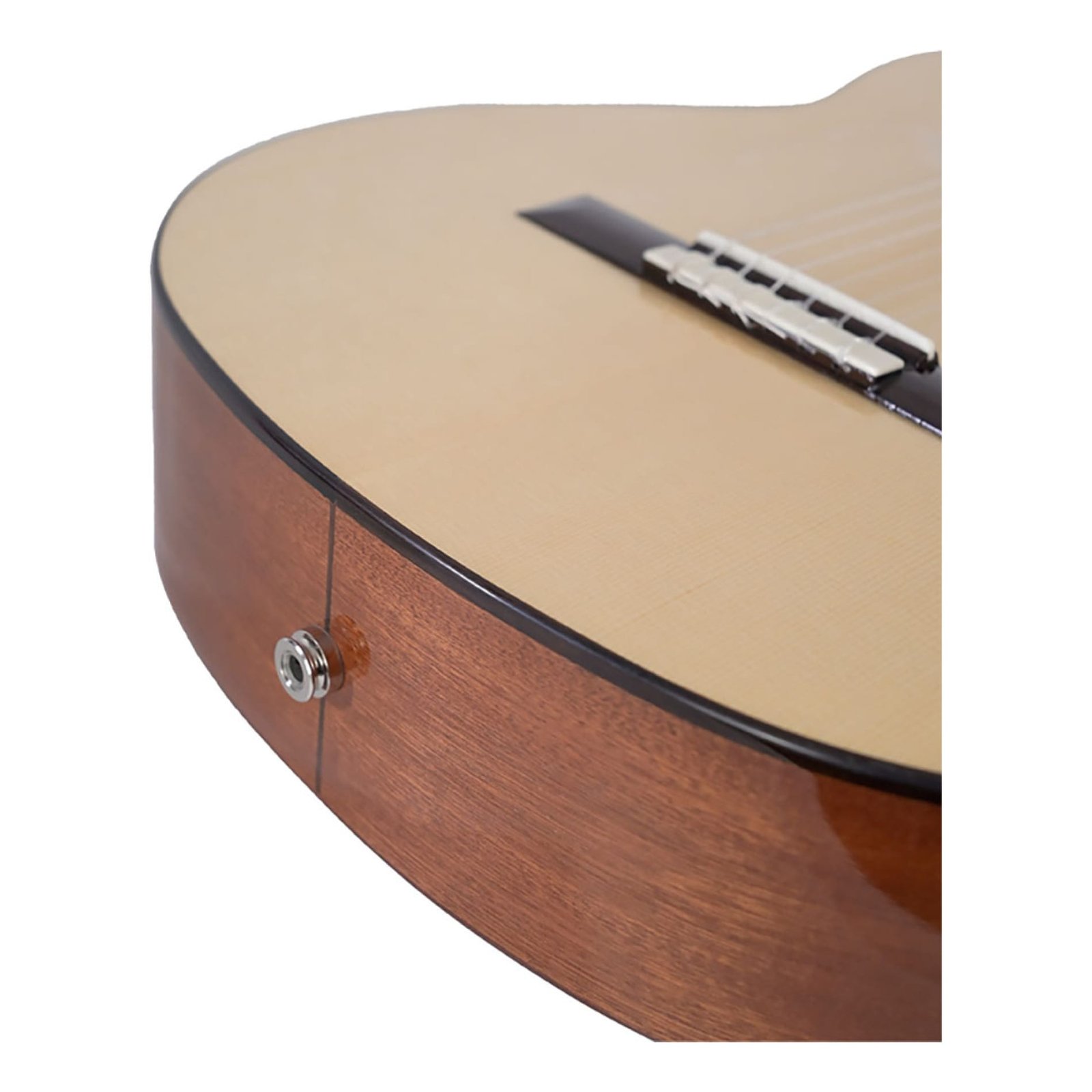 guitar-tech-martinez-almeria-luthier-mahogany-almeria-luthier-mahogany-5