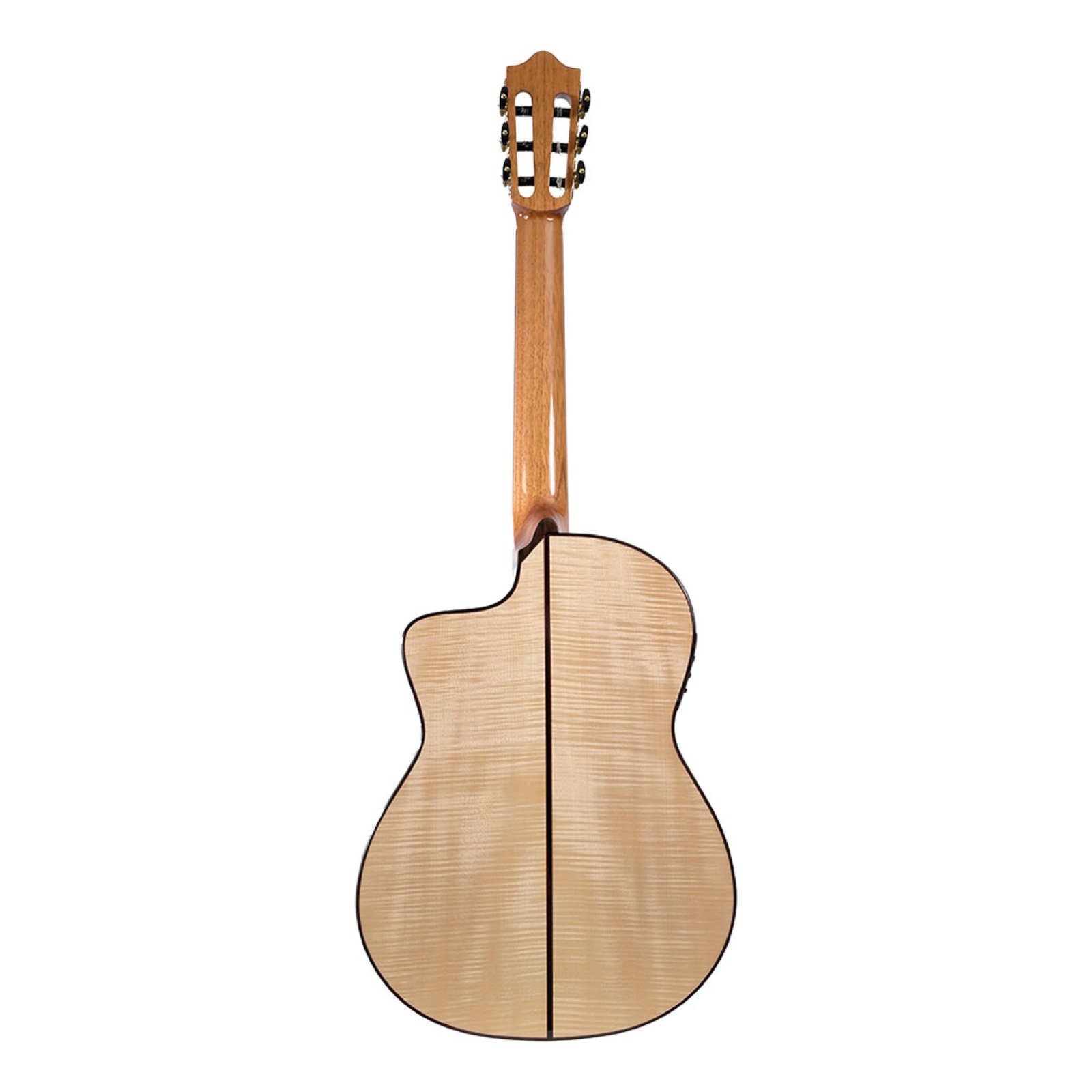 guitar-tech-martinez-almeria-luthier-maple-almeria-luthier-maple-2