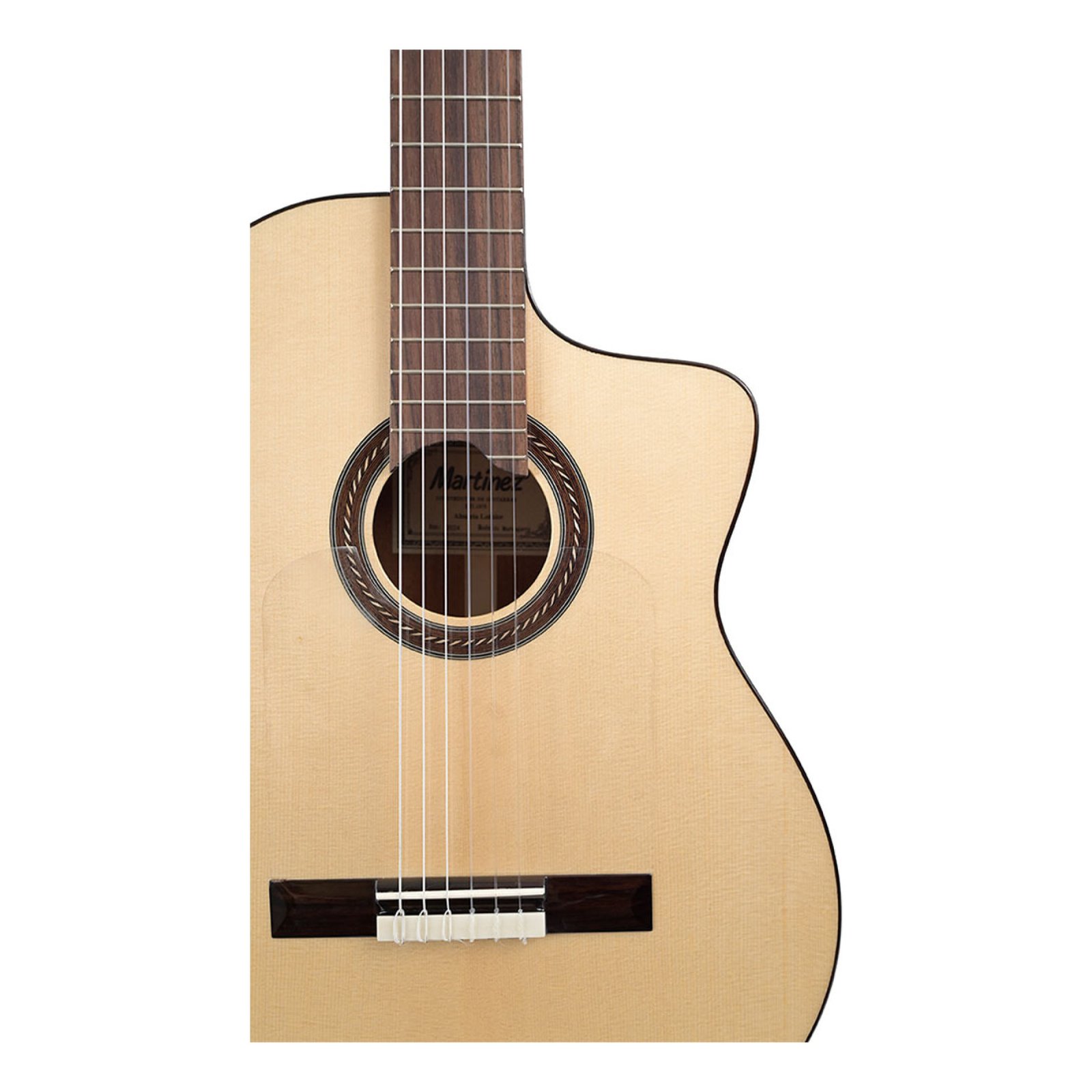 guitar-tech-martinez-almeria-luthier-maple-almeria-luthier-maple-3