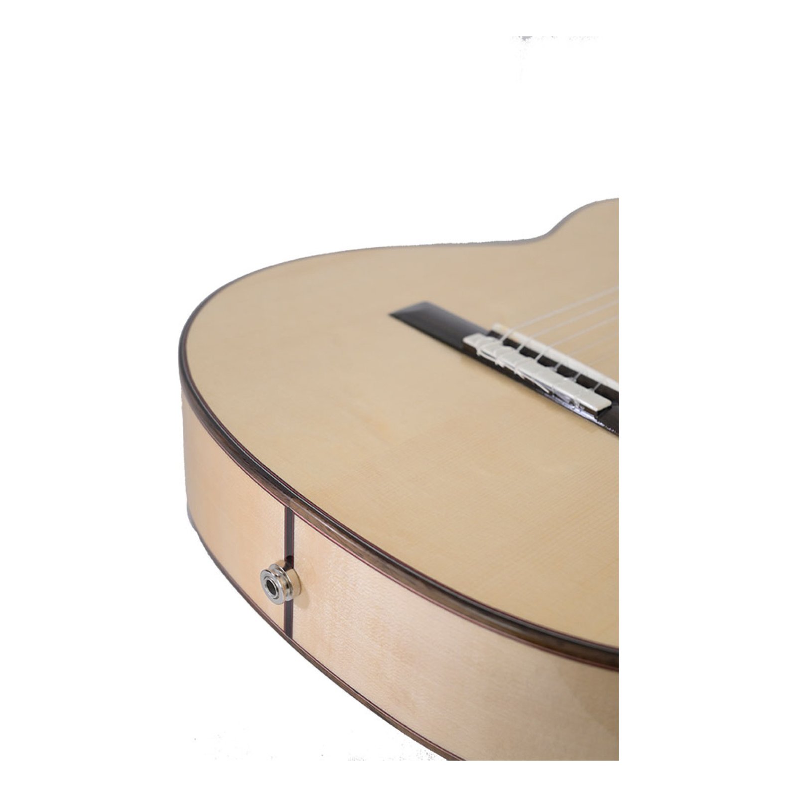 guitar-tech-martinez-almeria-luthier-maple-almeria-luthier-maple-4