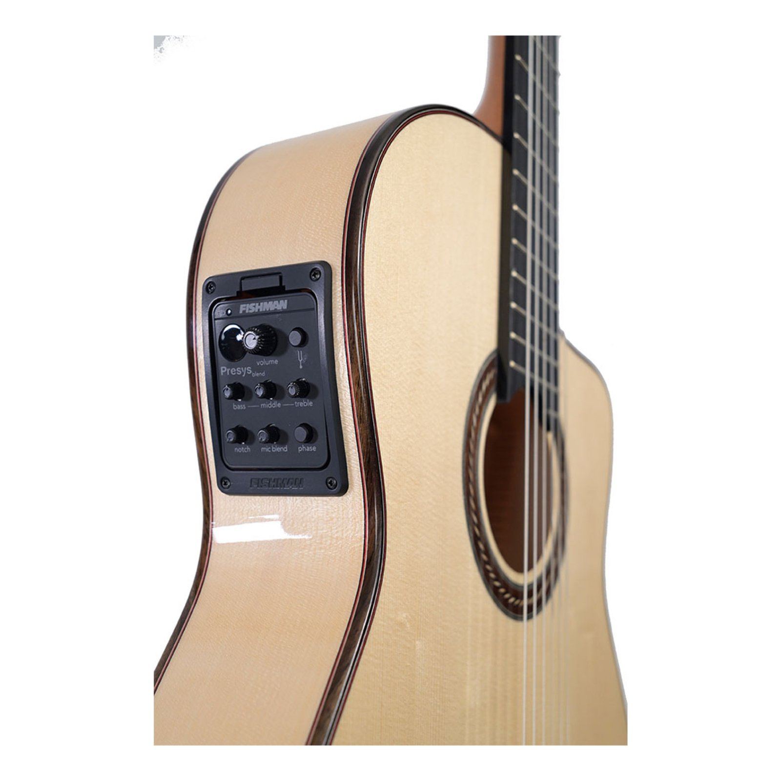 guitar-tech-martinez-almeria-luthier-maple-almeria-luthier-maple-5