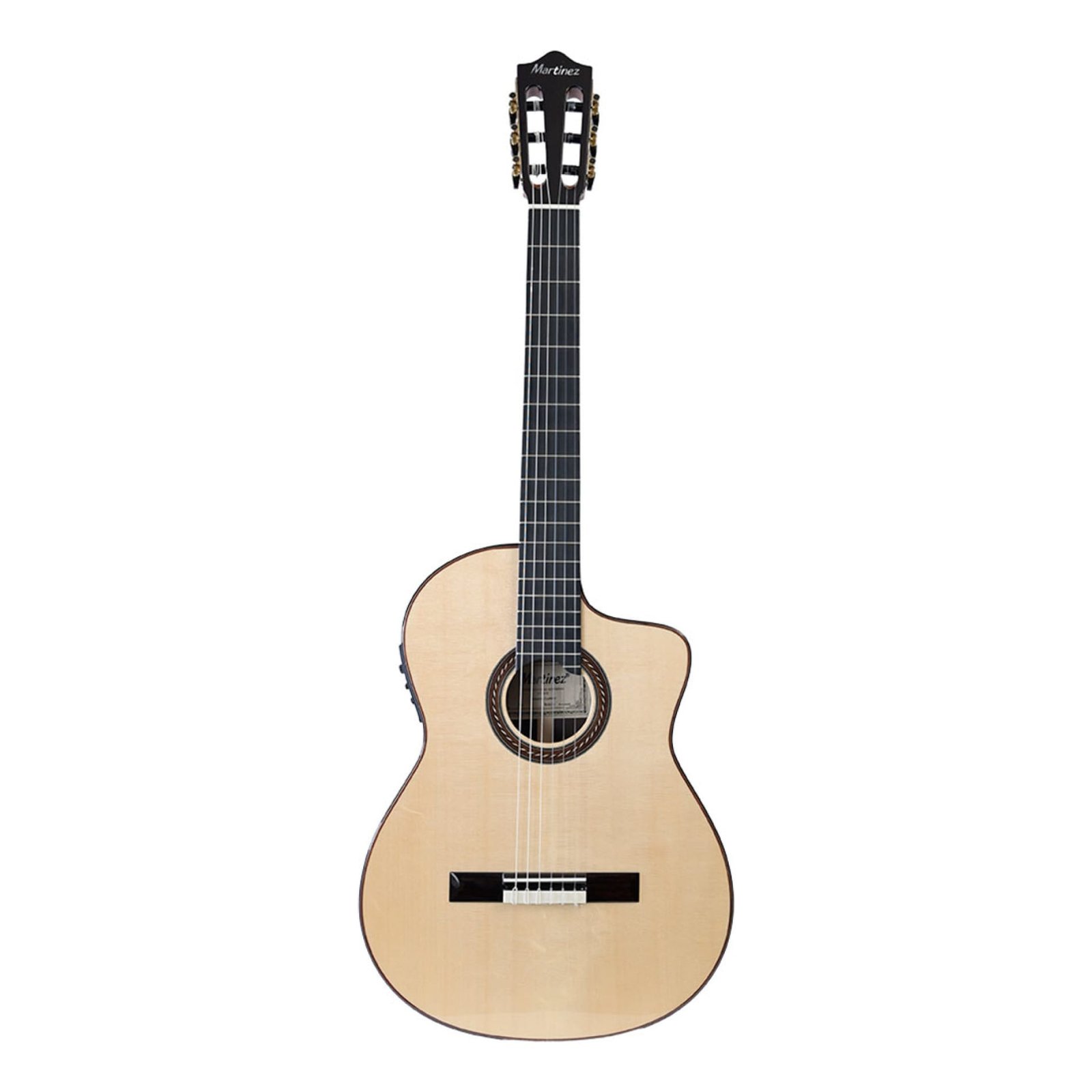 guitar-tech-martinez-almeria-luthier-rosewood-almeria-luthier-rosewood-1