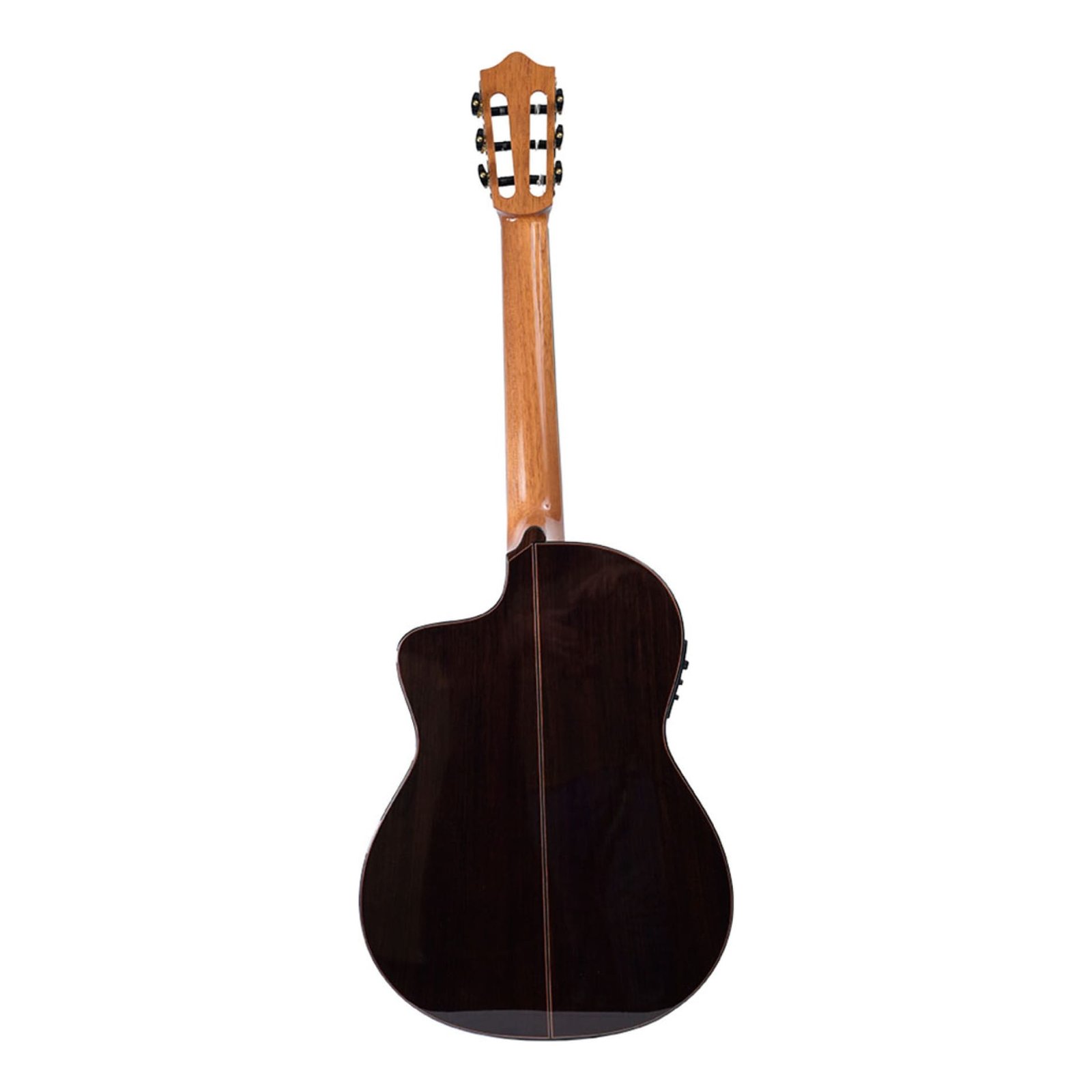 guitar-tech-martinez-almeria-luthier-rosewood-almeria-luthier-rosewood-2