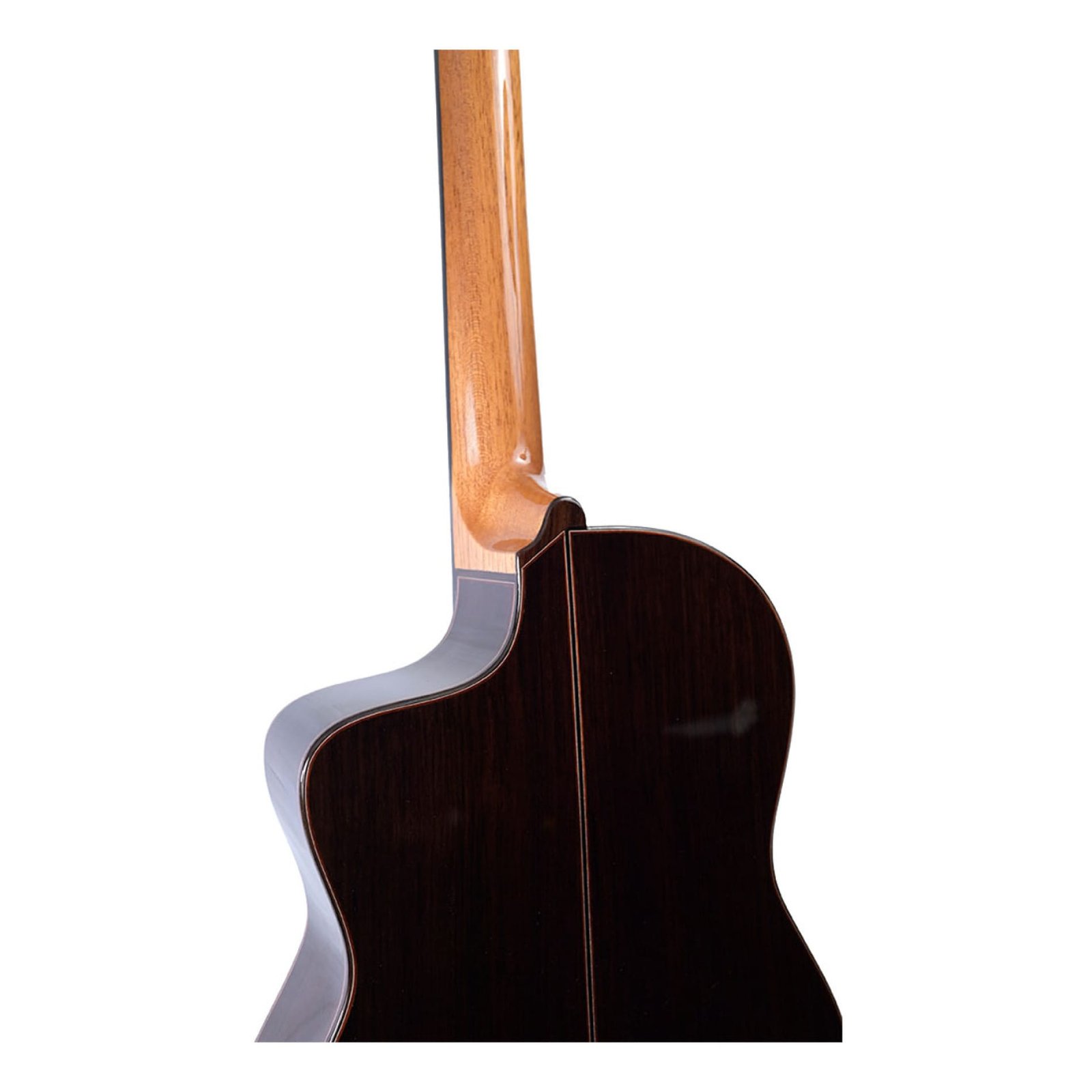 guitar-tech-martinez-almeria-luthier-rosewood-almeria-luthier-rosewood-3