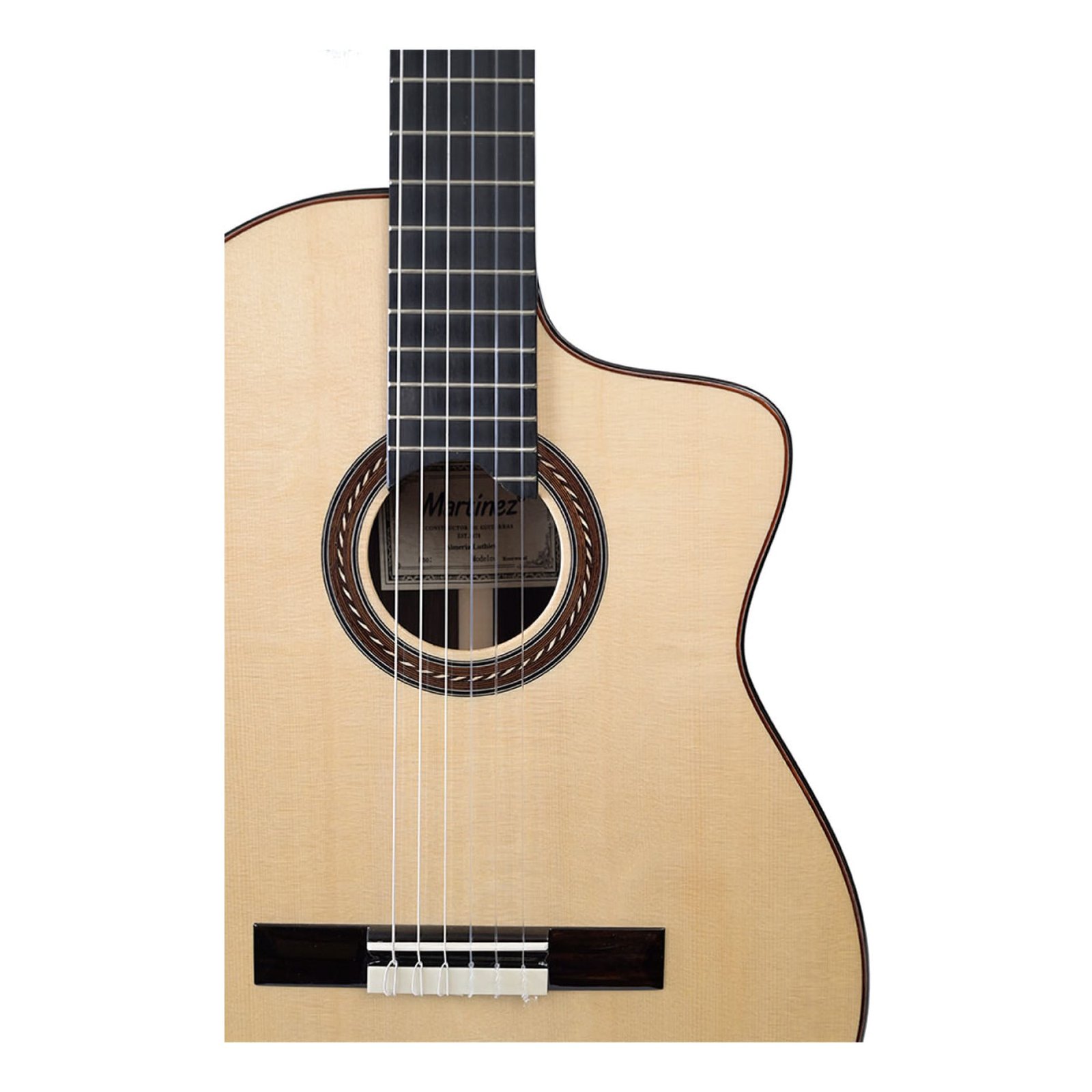 guitar-tech-martinez-almeria-luthier-rosewood-almeria-luthier-rosewood-4