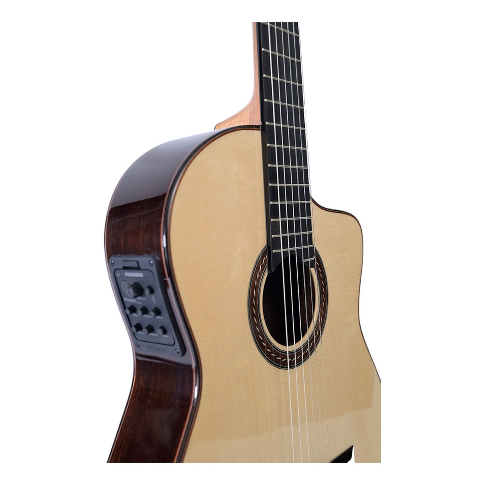 guitar-tech-martinez-almeria-luthier-rosewood-almeria-luthier-rosewood-5