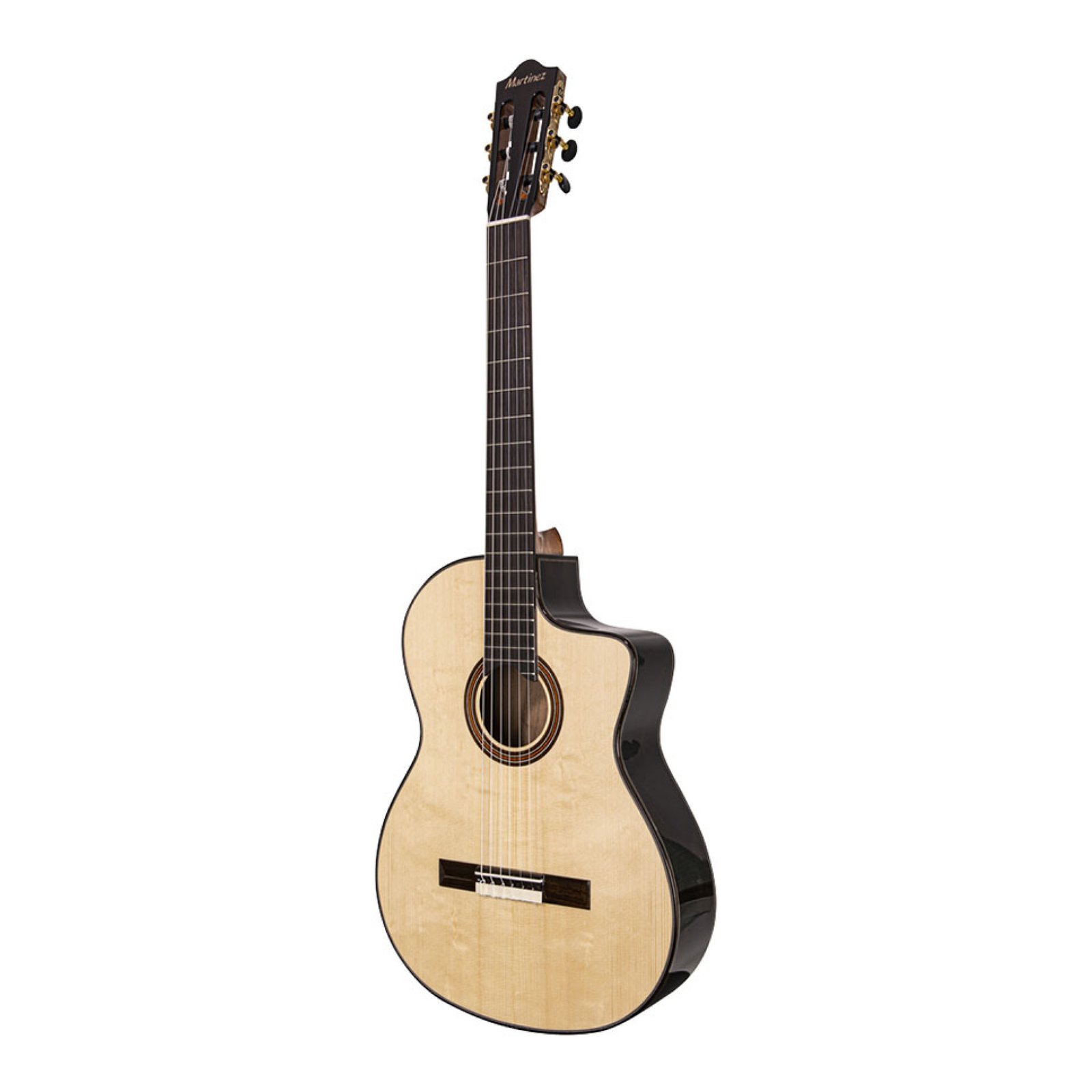 guitar-tech-martinez-almeria-ziricote-+-housse-almeria-ziricote-housse-1