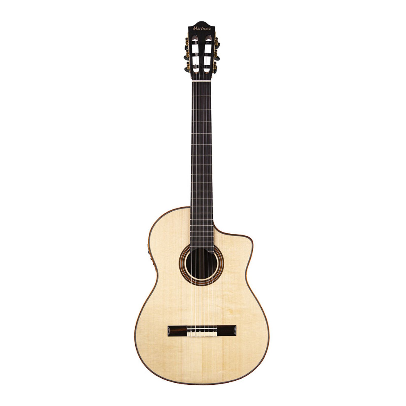 guitar-tech-martinez-almeria-ziricote-+-housse-almeria-ziricote-housse-2