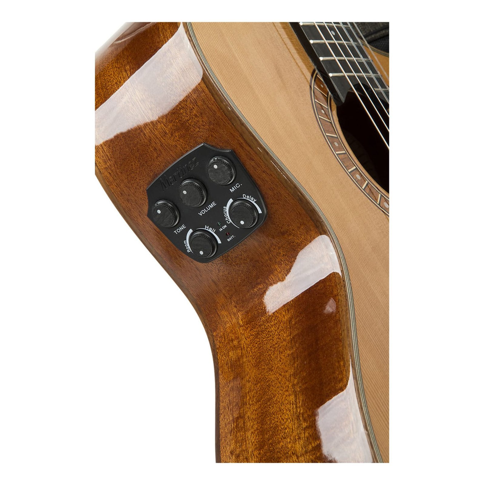 guitar-tech-martinez-crossover-mp14-mh-rn-+housse-crossover-mp14-mh-rn-housse-3