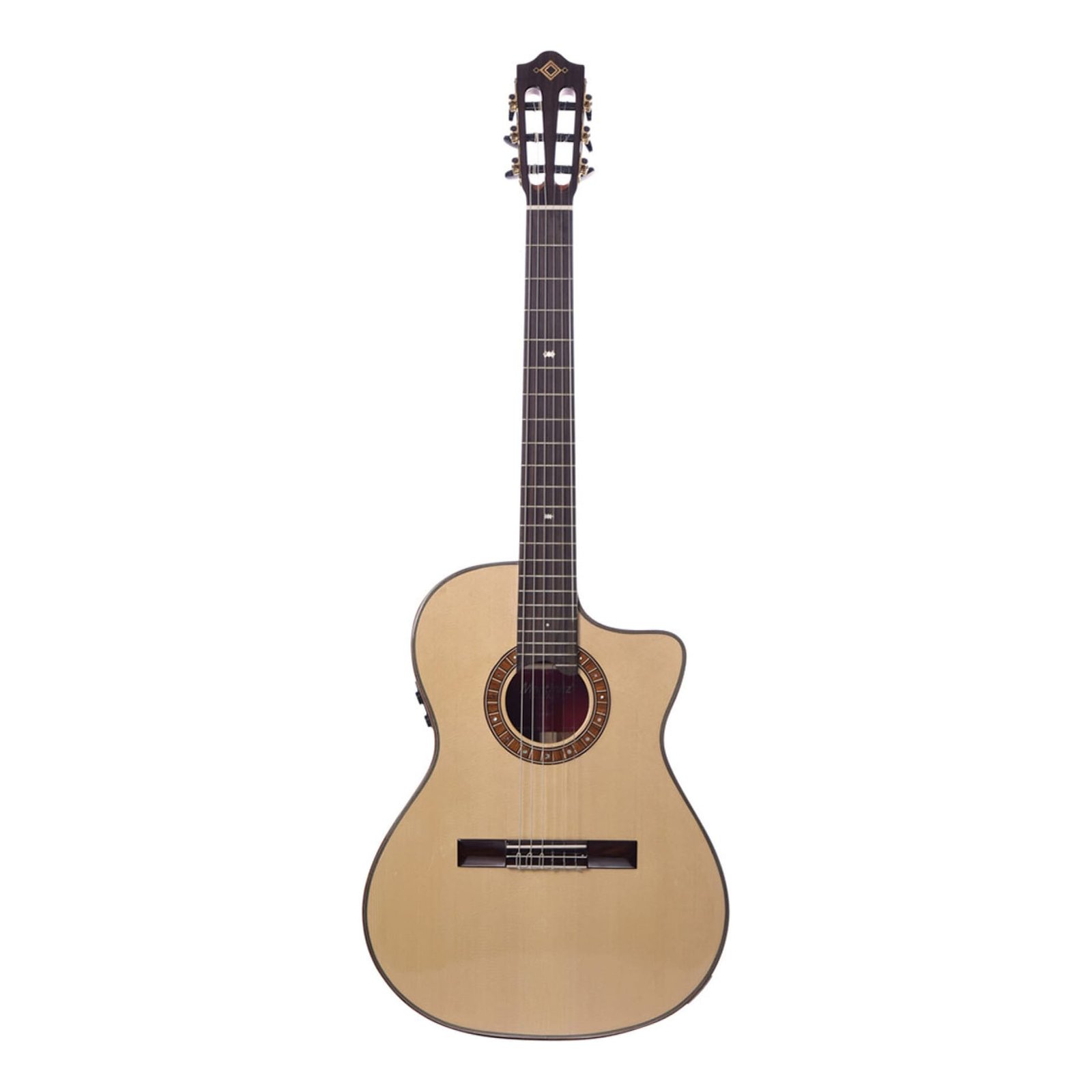 guitar-tech-martinez-crossover-mp14-rs-rn-+housse-crossover-mp14-rs-rn-housse-1