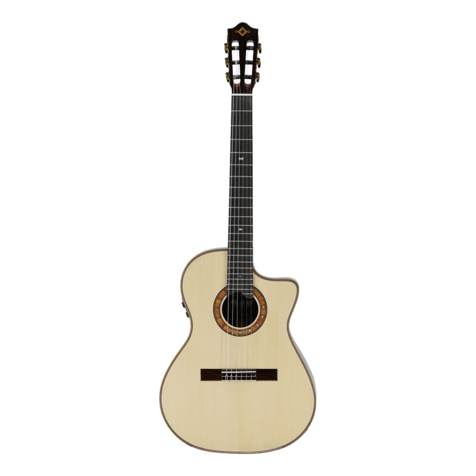 guitar-tech-martinez-crossover-mp14-rs-rn-+housse-crossover-mp14-rs-rn-housse-2