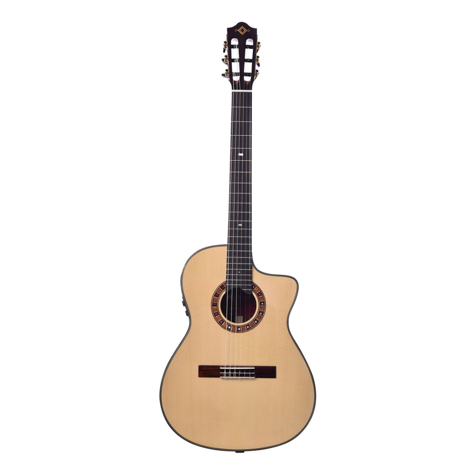 guitar-tech-martinez-crossover-mp14-zi-zn-+housse-crossover-mp14-zi-zn-housse-1