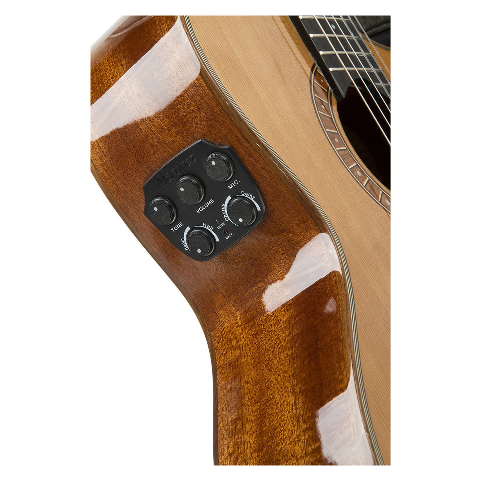 guitar-tech-martinez-crossover-mp14-zi-zn-+housse-crossover-mp14-zi-zn-housse-3