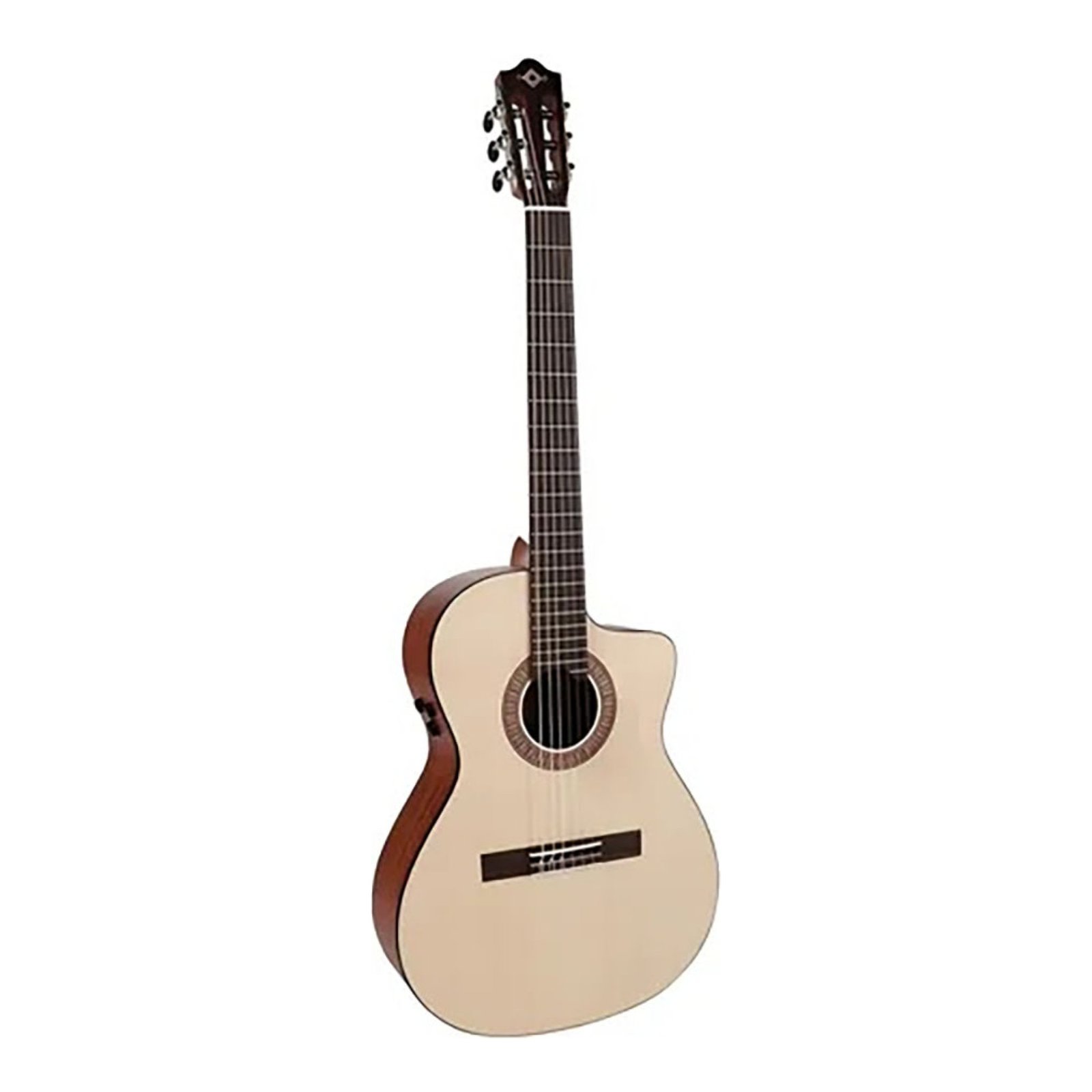 guitar-tech-martinez-elementary-mp5-elementary-mp5-1