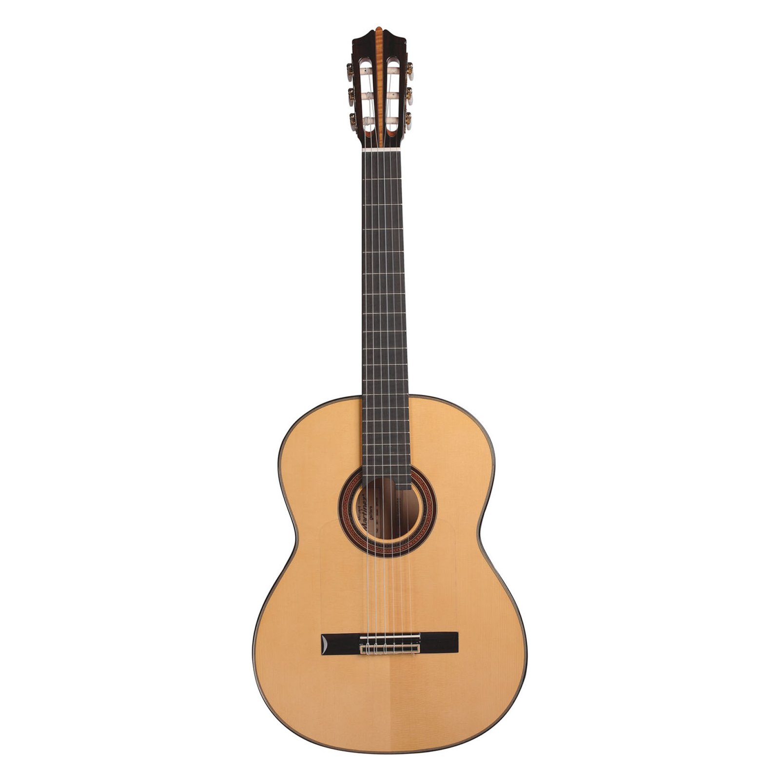 guitar-tech-martinez-flamenco-mfg-cs-en-+etui-flamenco-mfg-cs-en-etui-1