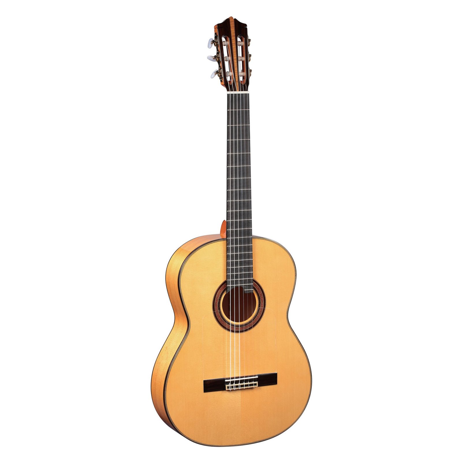 guitar-tech-martinez-flamenco-mfg-cs-en-+etui-flamenco-mfg-cs-en-etui-2