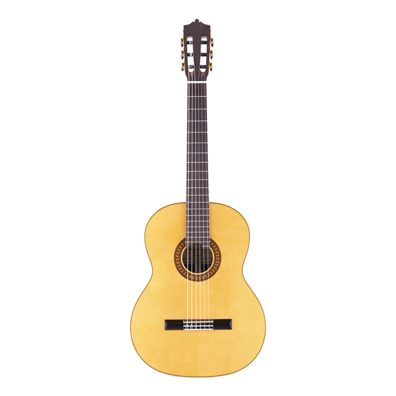 guitar-tech-martinez-flamenco-mfg-rs-+-housse-flamenco-mfg-rs-housse-1