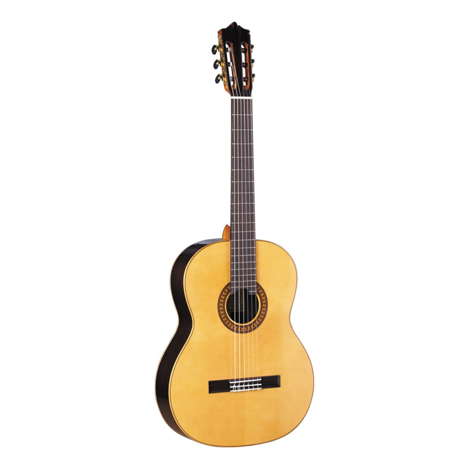 guitar-tech-martinez-flamenco-mfg-rs-+-housse-flamenco-mfg-rs-housse-3